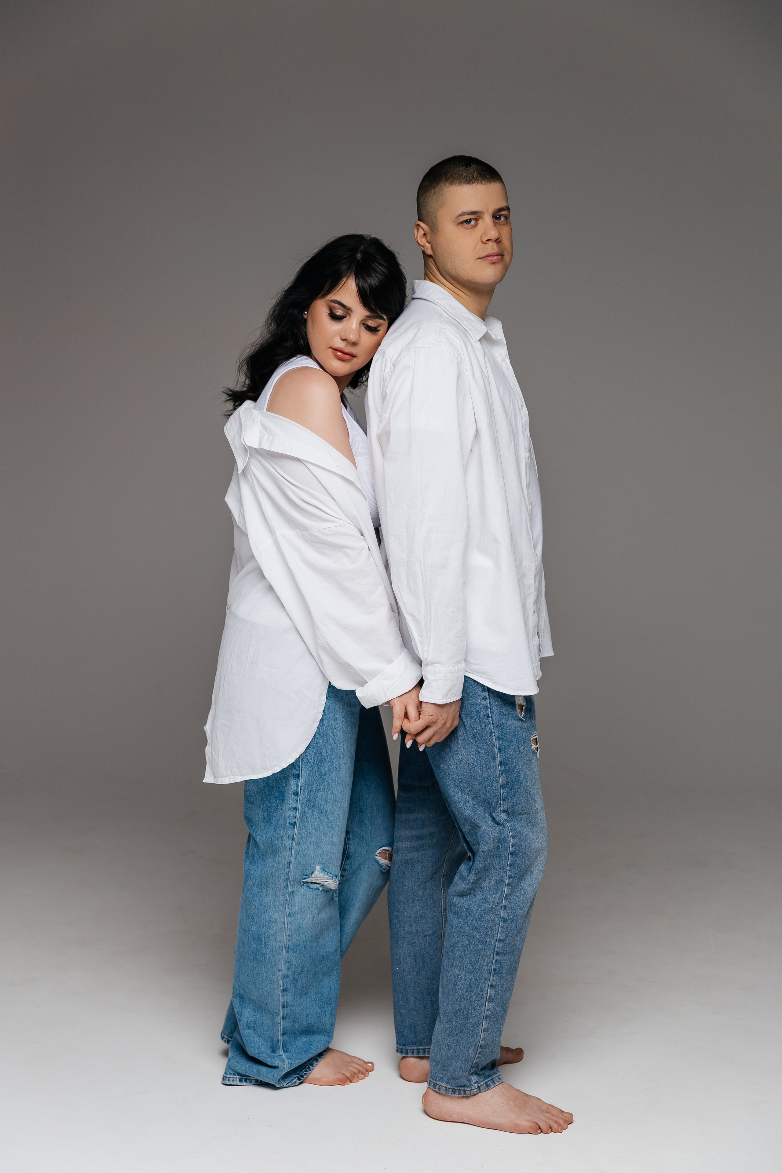 Фотограф Гуменюк Мария