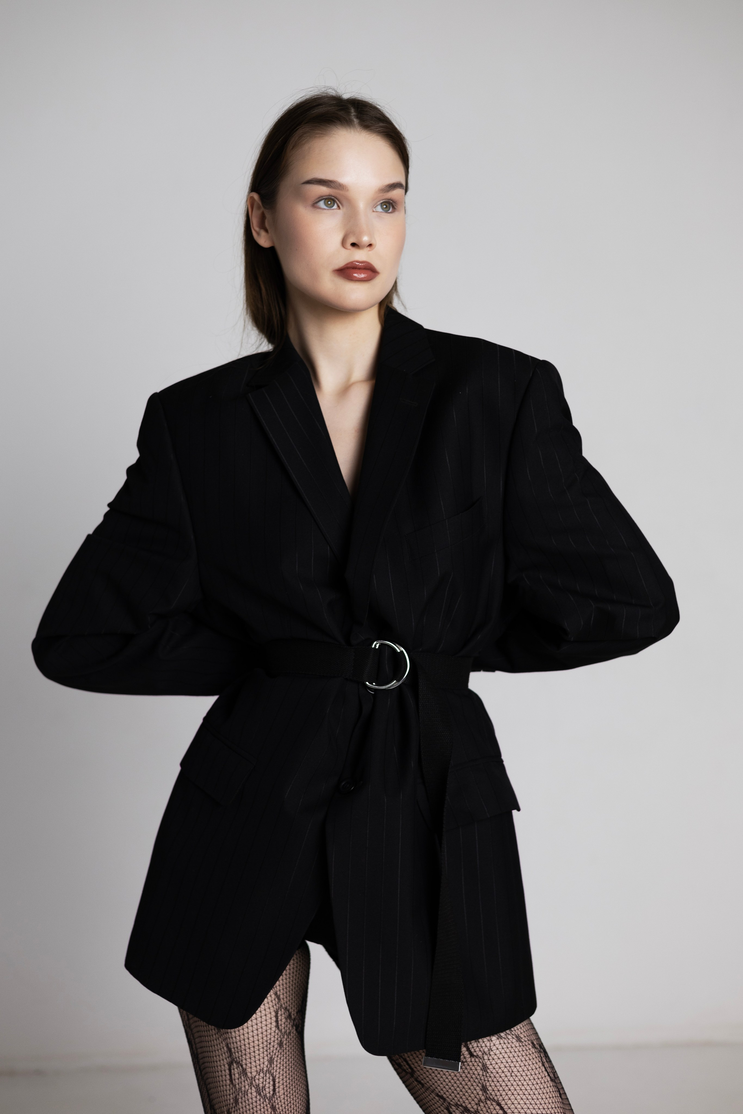 Арина. Портретный, семейный фотограф в Санкт-Петербурге и Ленинградской области Виктория Соловьёва