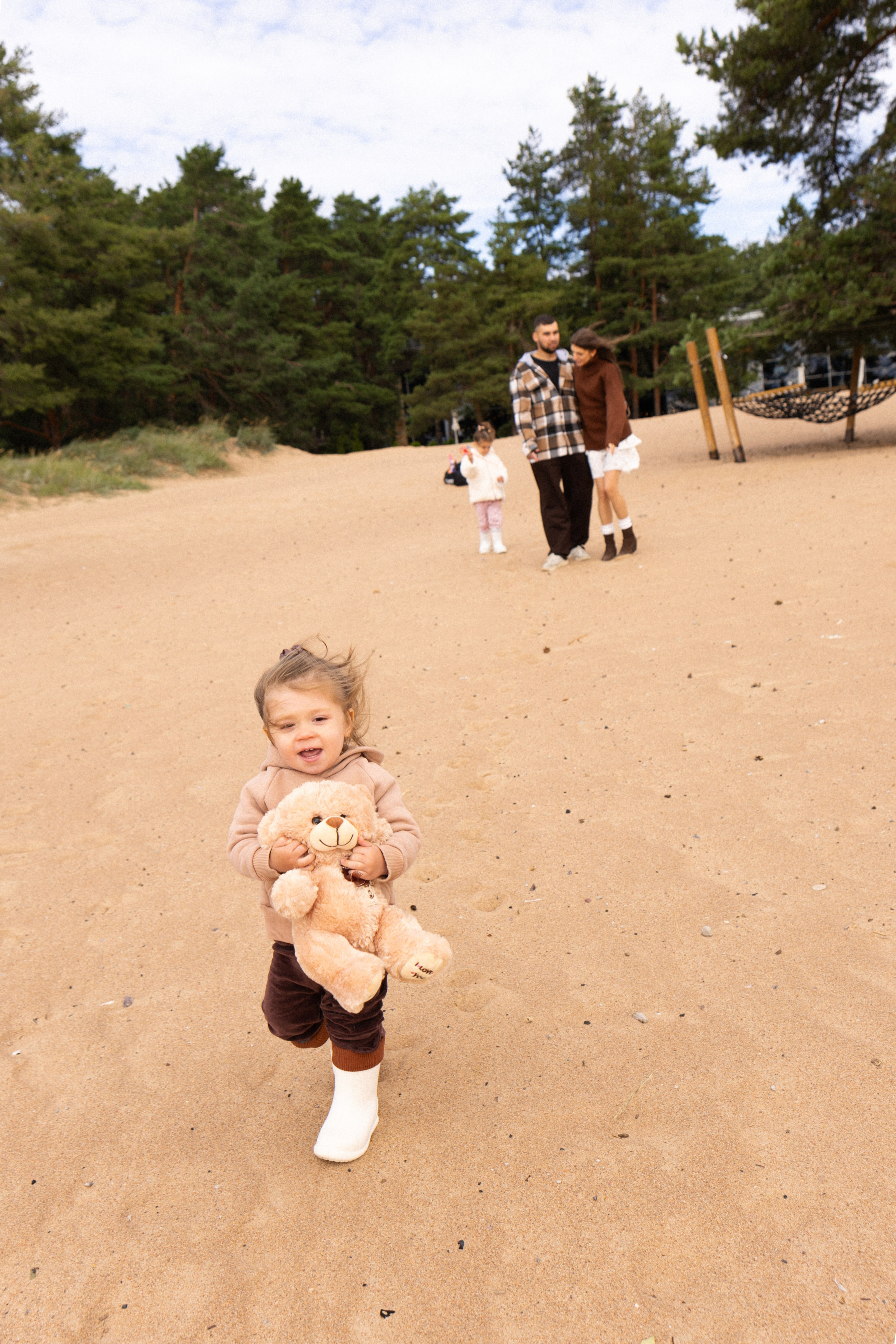Счастливые ВЫ)). Портретный, семейный фотограф в Санкт-Петербурге и Ленинградской области Виктория Соловьёва