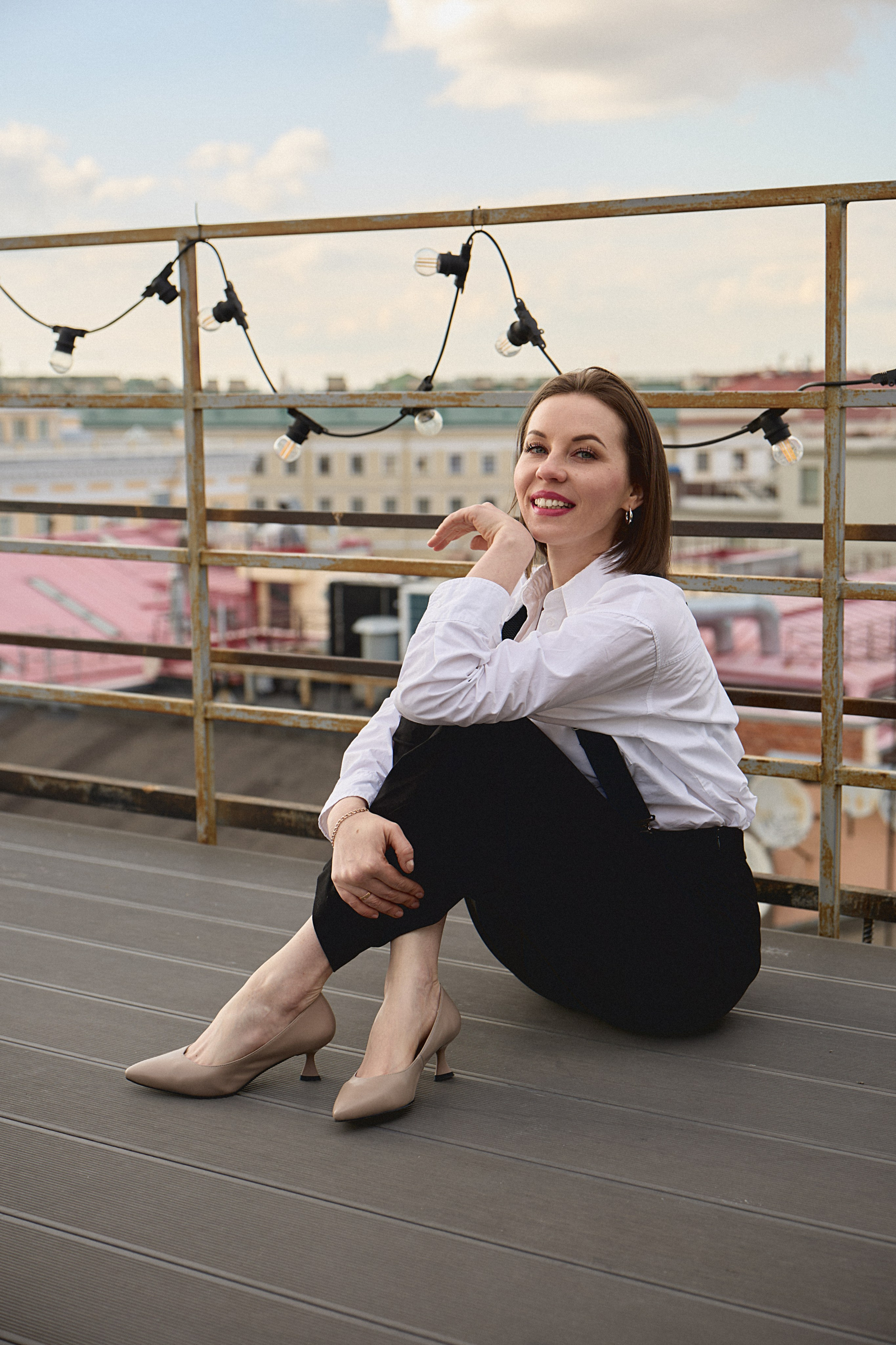 V&T. Женский, семейный фотограф в Санкт-Петербурге и Ленинградской области Виктория Соловьёва