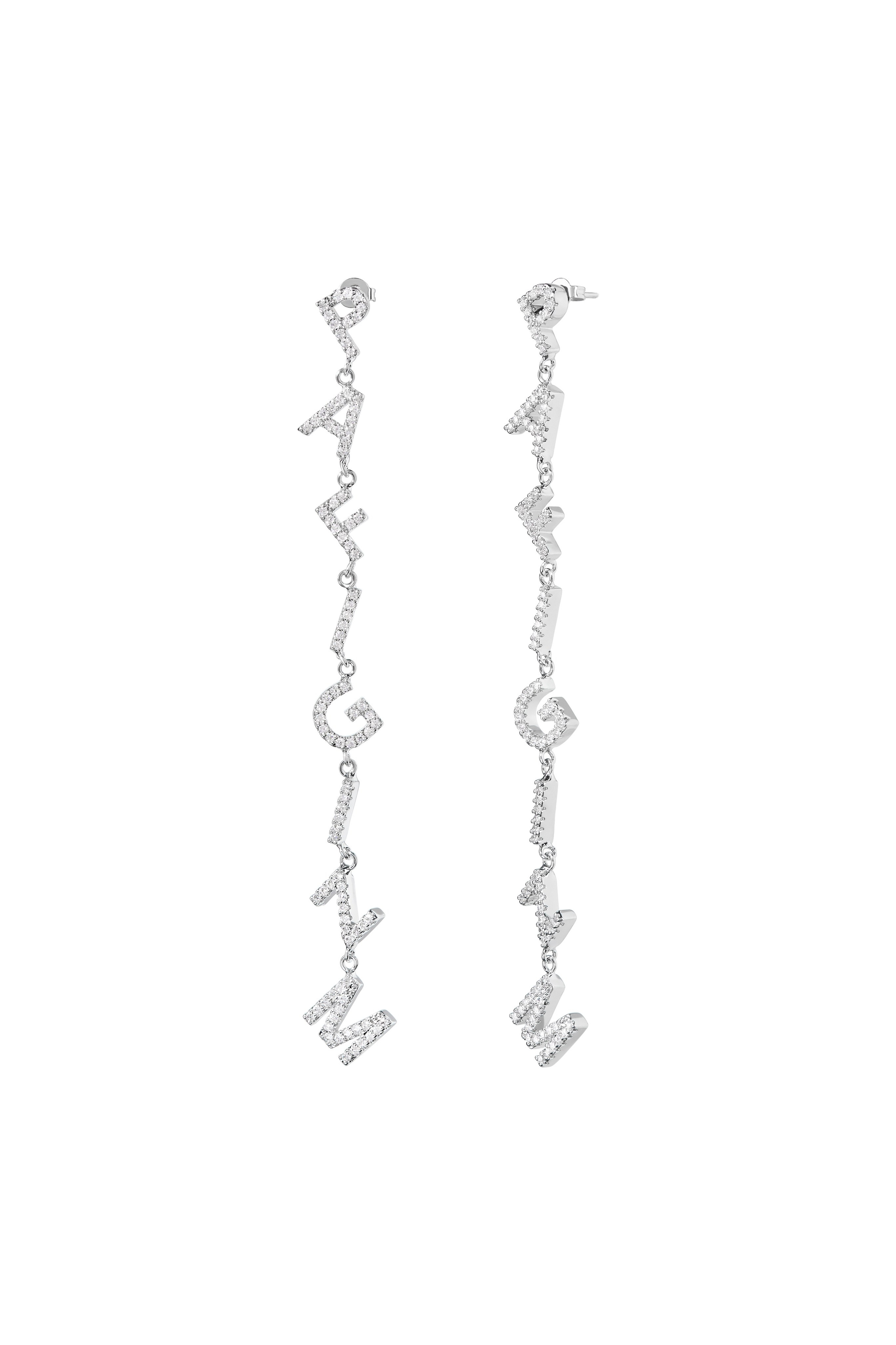 PFM. Предметная и рекламная фотография