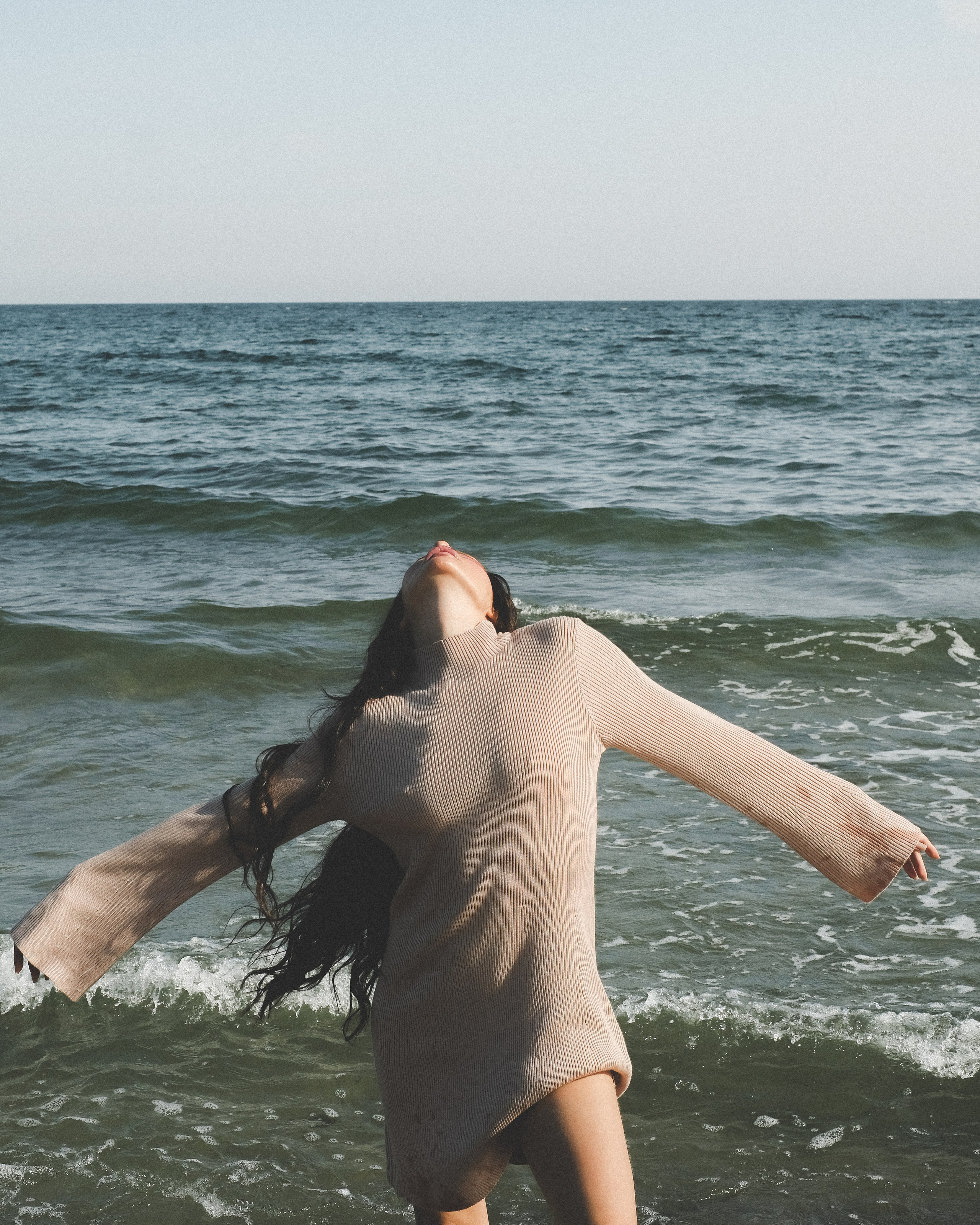 Мои работы. Фотограф Екатеринбург | Настя Миникаева