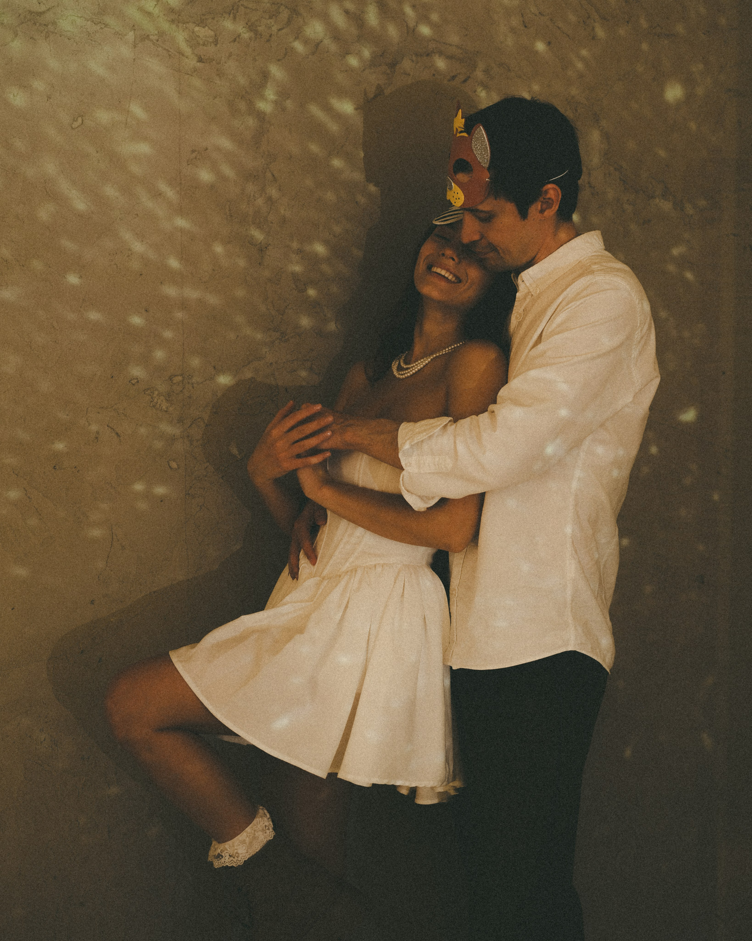 Мои работы. Фотограф Екатеринбург | Настя Миникаева