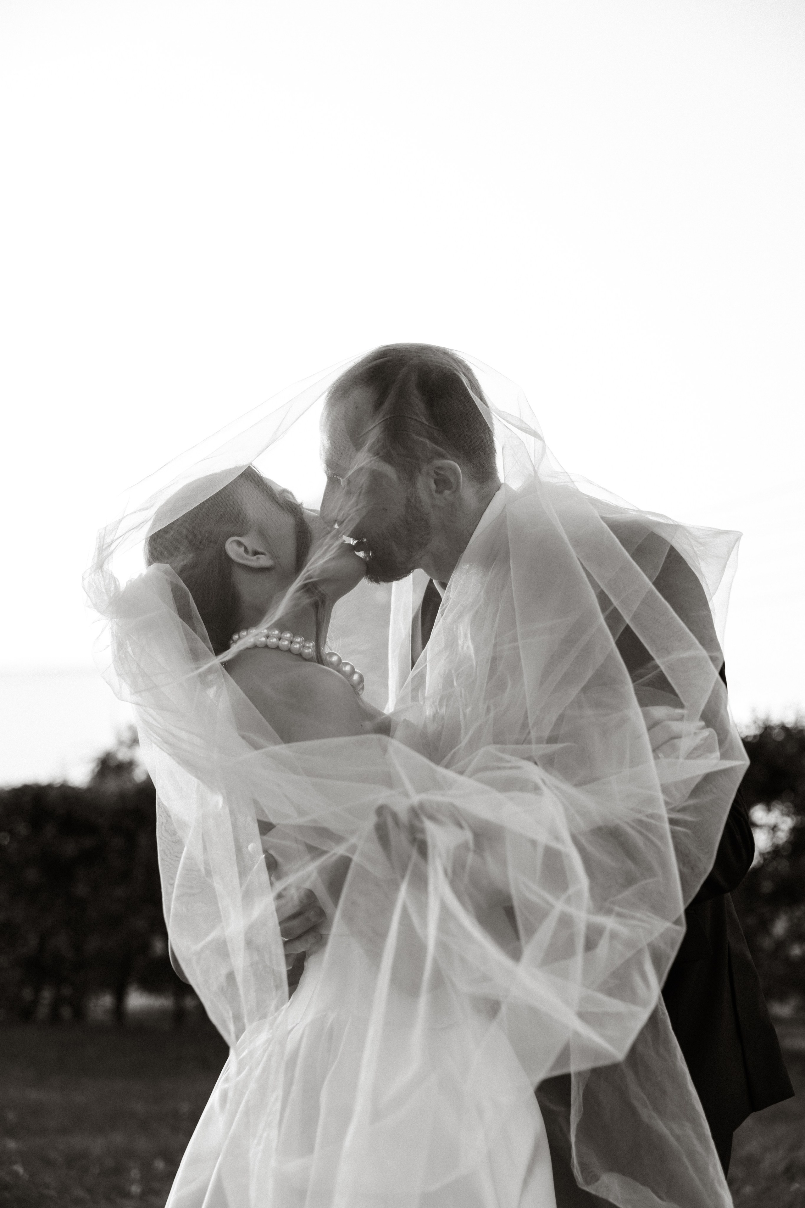 Фотограф Юлия Герасимова Иркутск