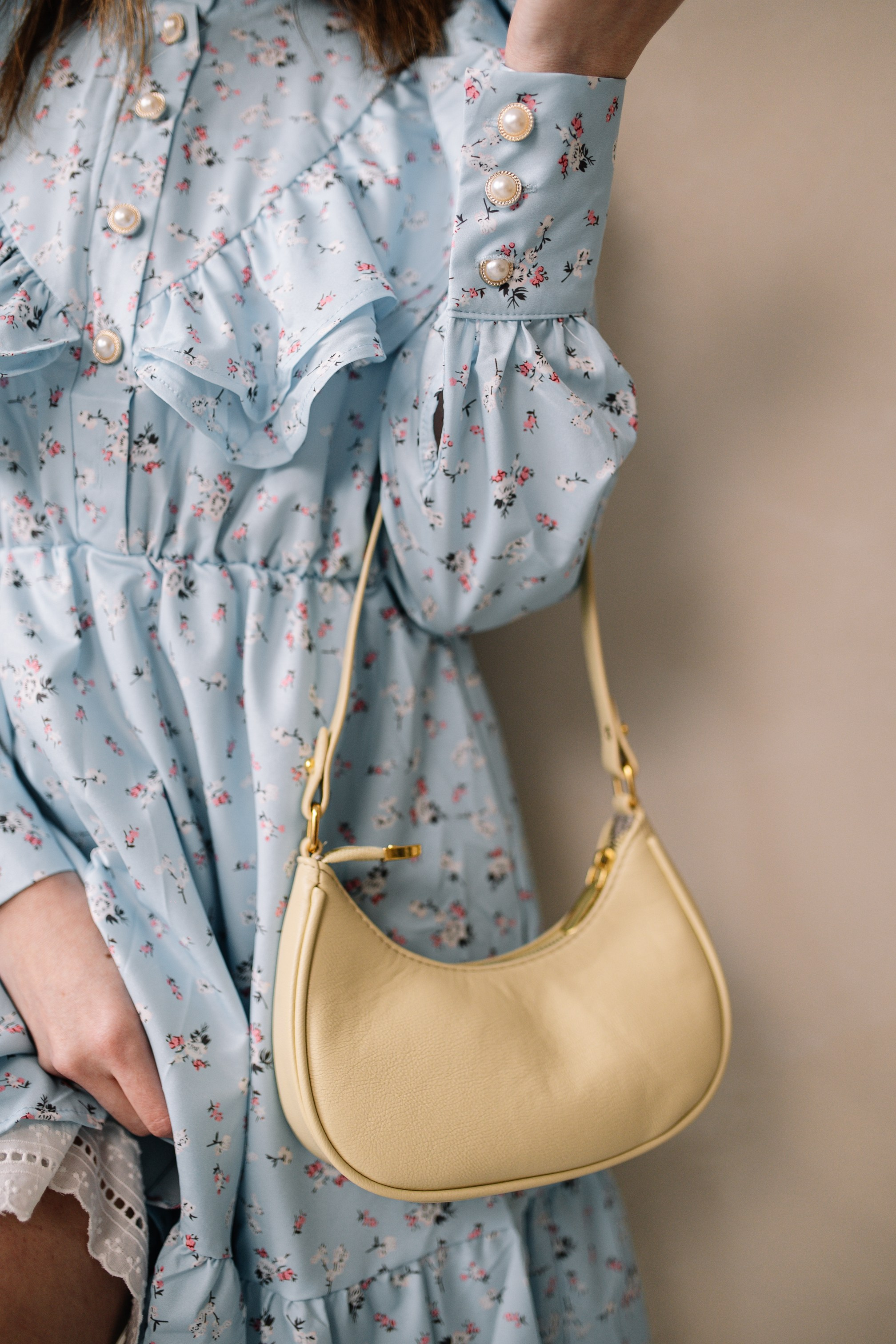 Контент для маркетплейсов. Свадебный и семейный фотограф в Коломне Мария Мусатова