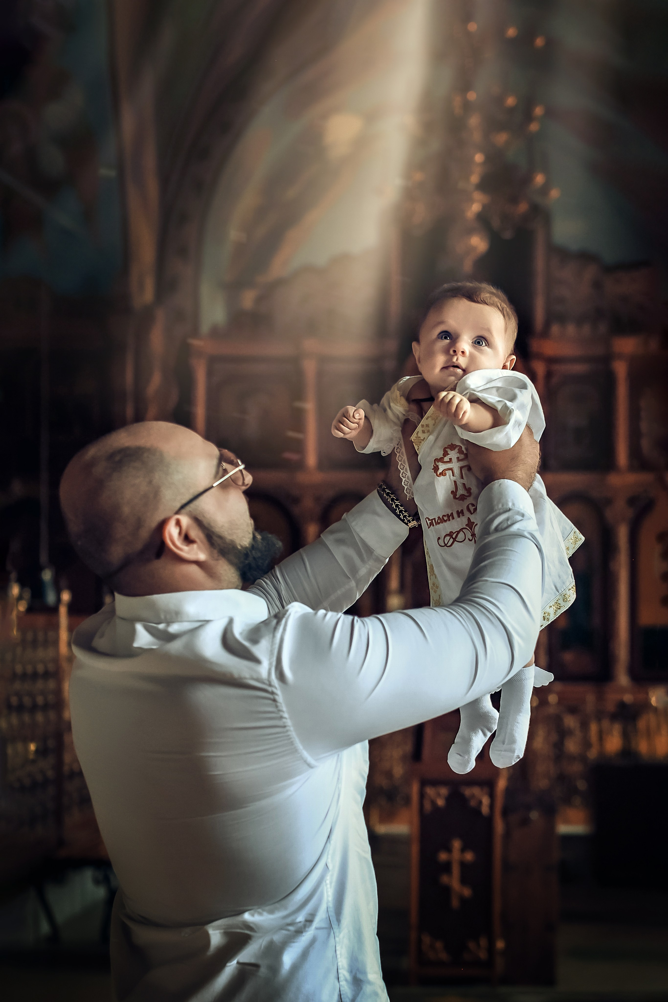 Церковь Казанской иконы Божией Матери улица Шевченко, 51, Грязи. Фотограф на крещение- венчание.Свадебный и семейный фотограф в Липецке Алена Данильченко