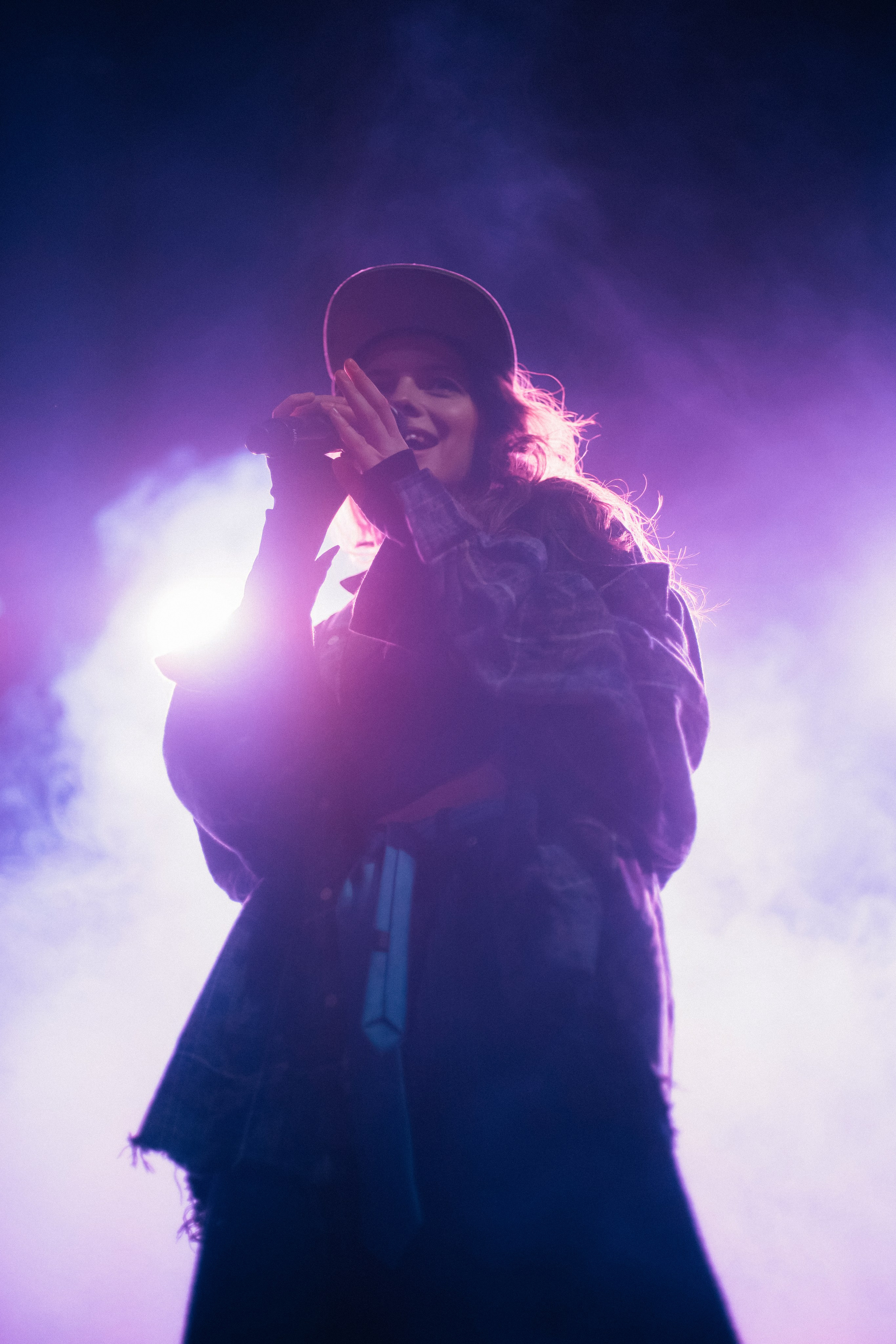 MINAEVA. Фотограф Москва