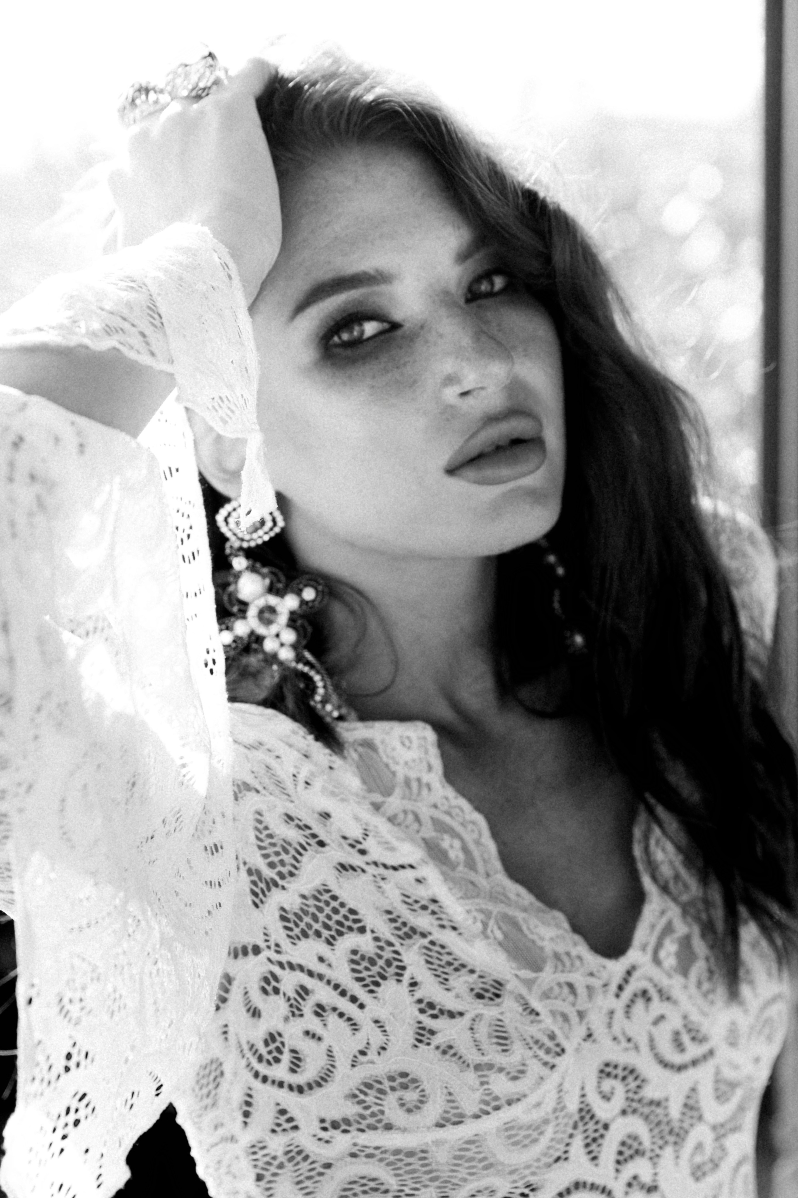 На фотоаппарат. Фотограф Ачинск, Красноярск