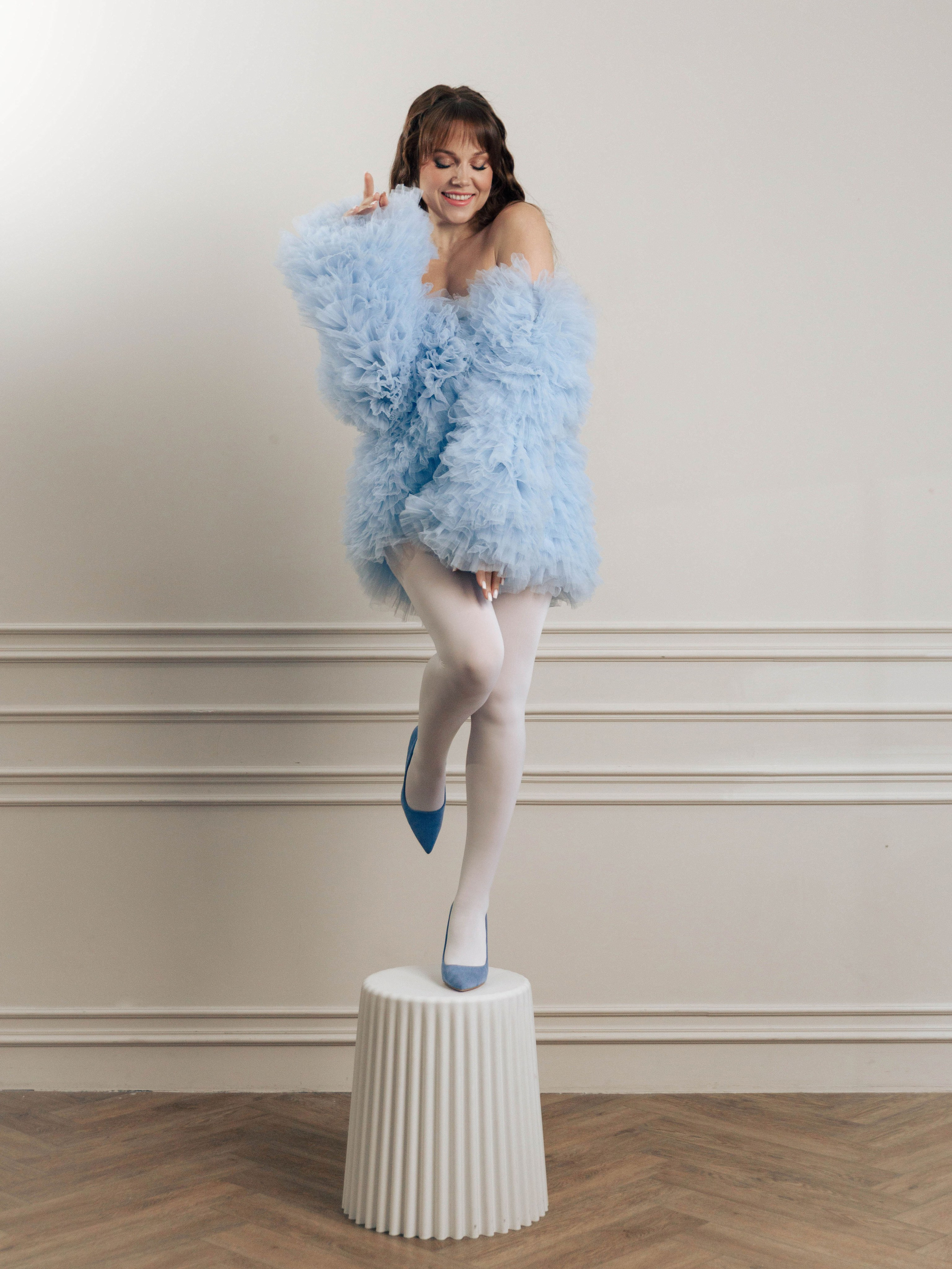 На фотоаппарат. Фотограф Ачинск, Красноярск