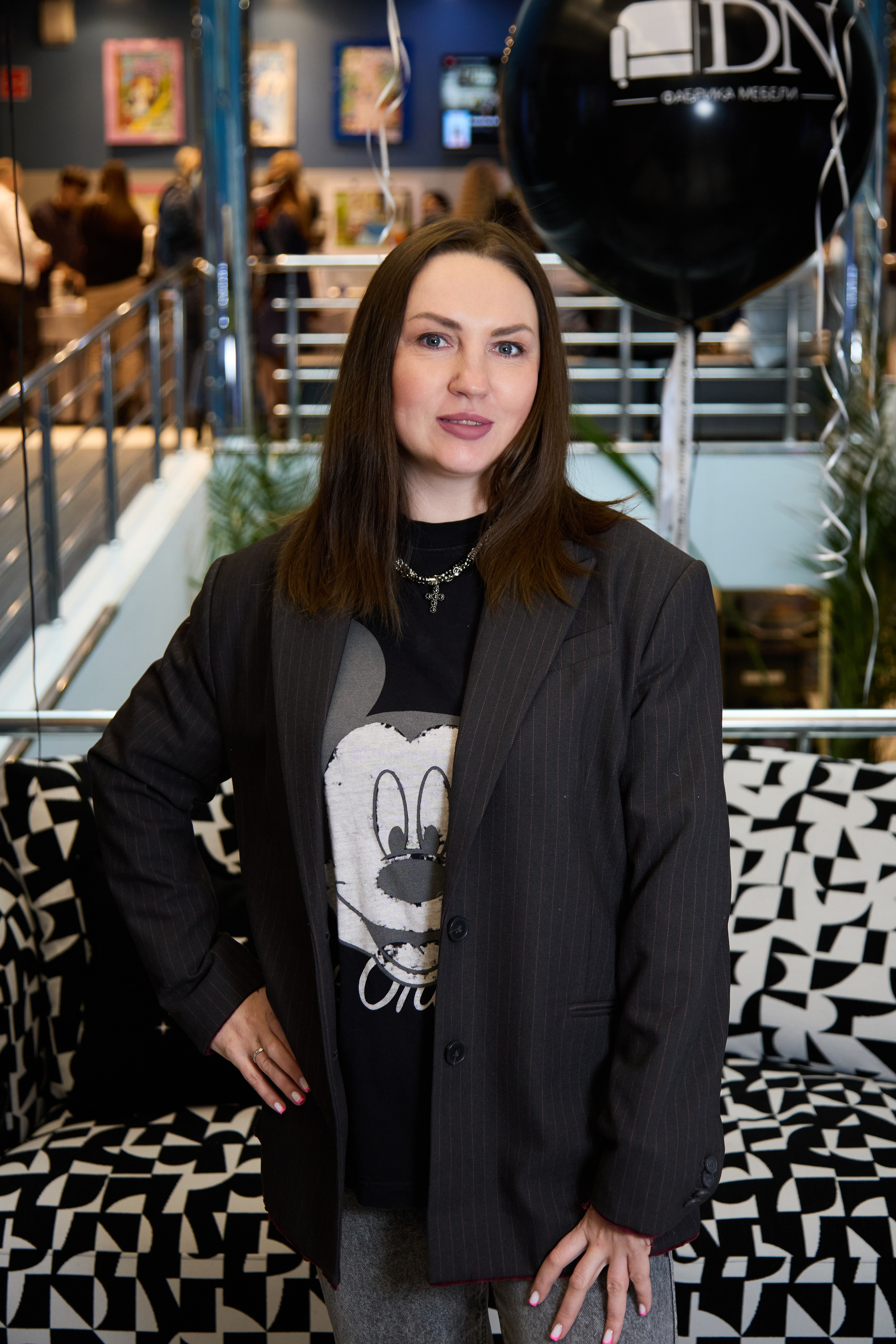 ЦИТ СТРОЙ. МЕДИА-РЕСУРС ХАБАРОВСК / Фотоотчеты / Репортажи / События