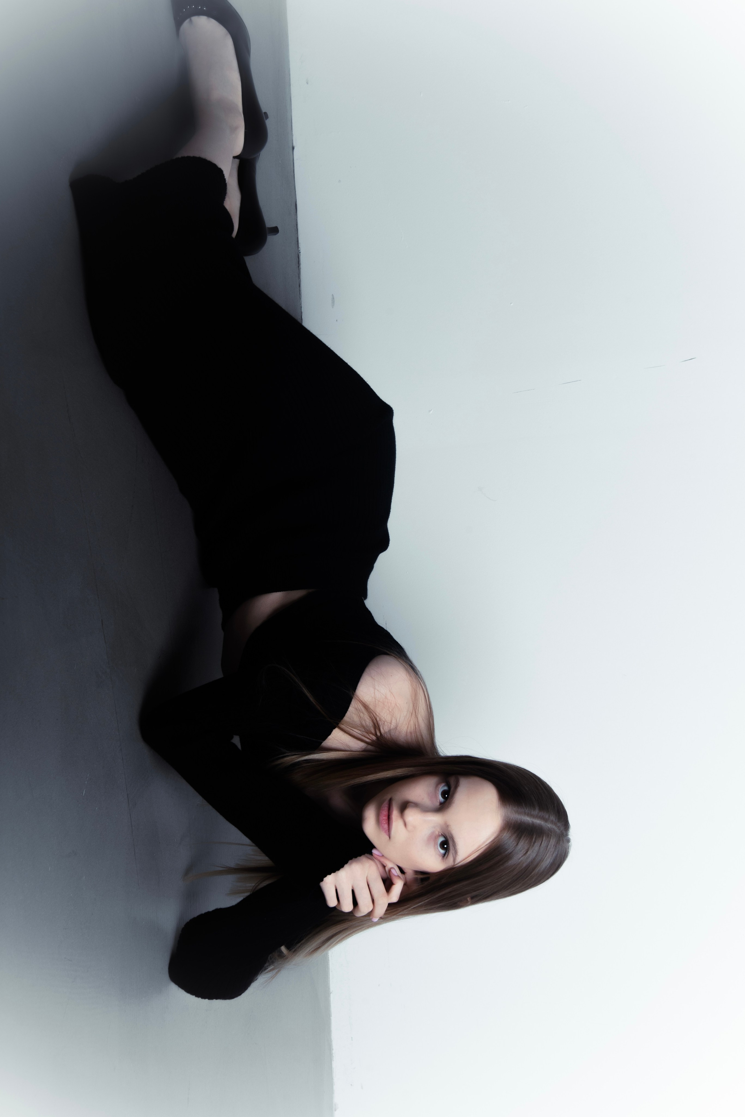 Съемки. Фотограф Хабаровск