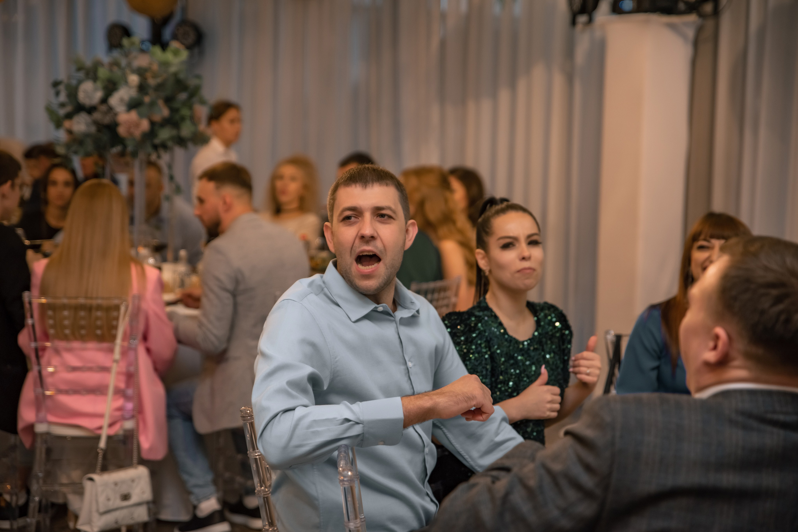 Анастасия и Евгений. Свадебный и семейный фотограф в Краснодарском крае