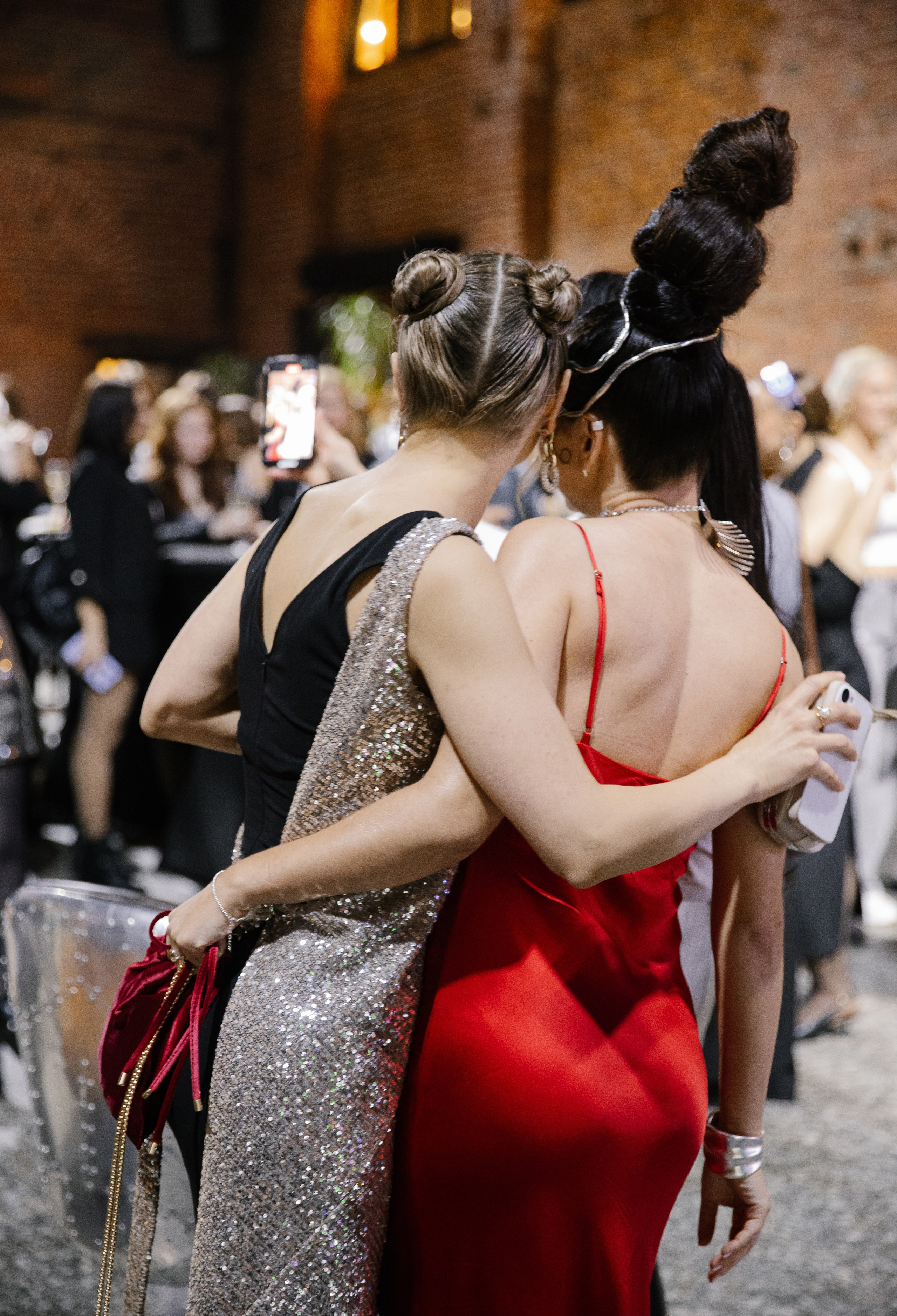 Europegym. Свадебный фотограф Москва Анна Шилова