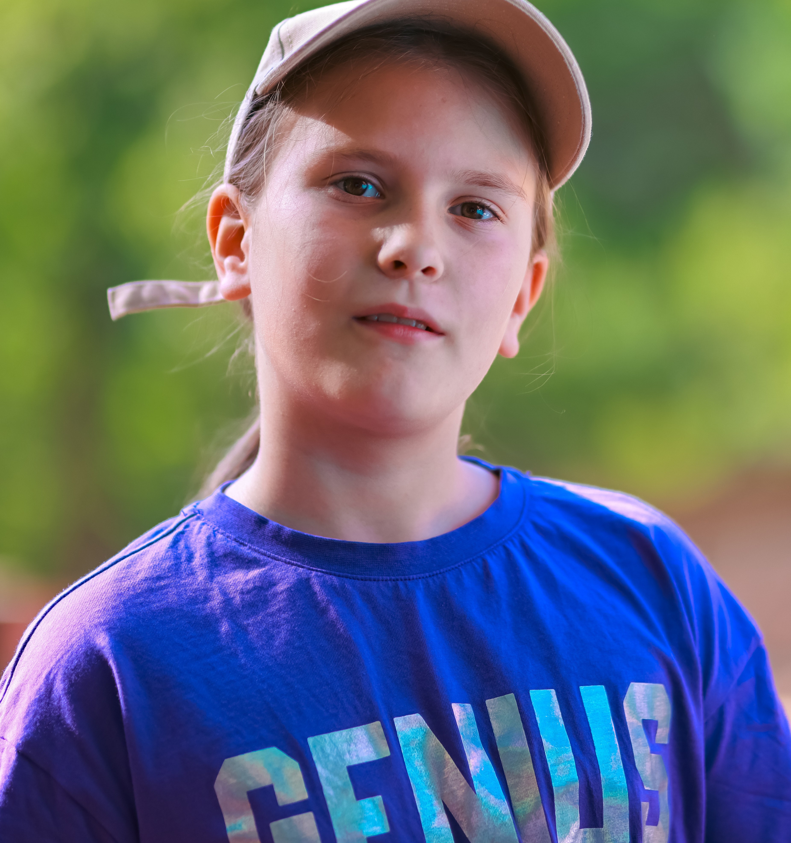 Корпоратив на конюшне. Фотограф репортажей и стритфотосессий в Москве Людмила Смирнова