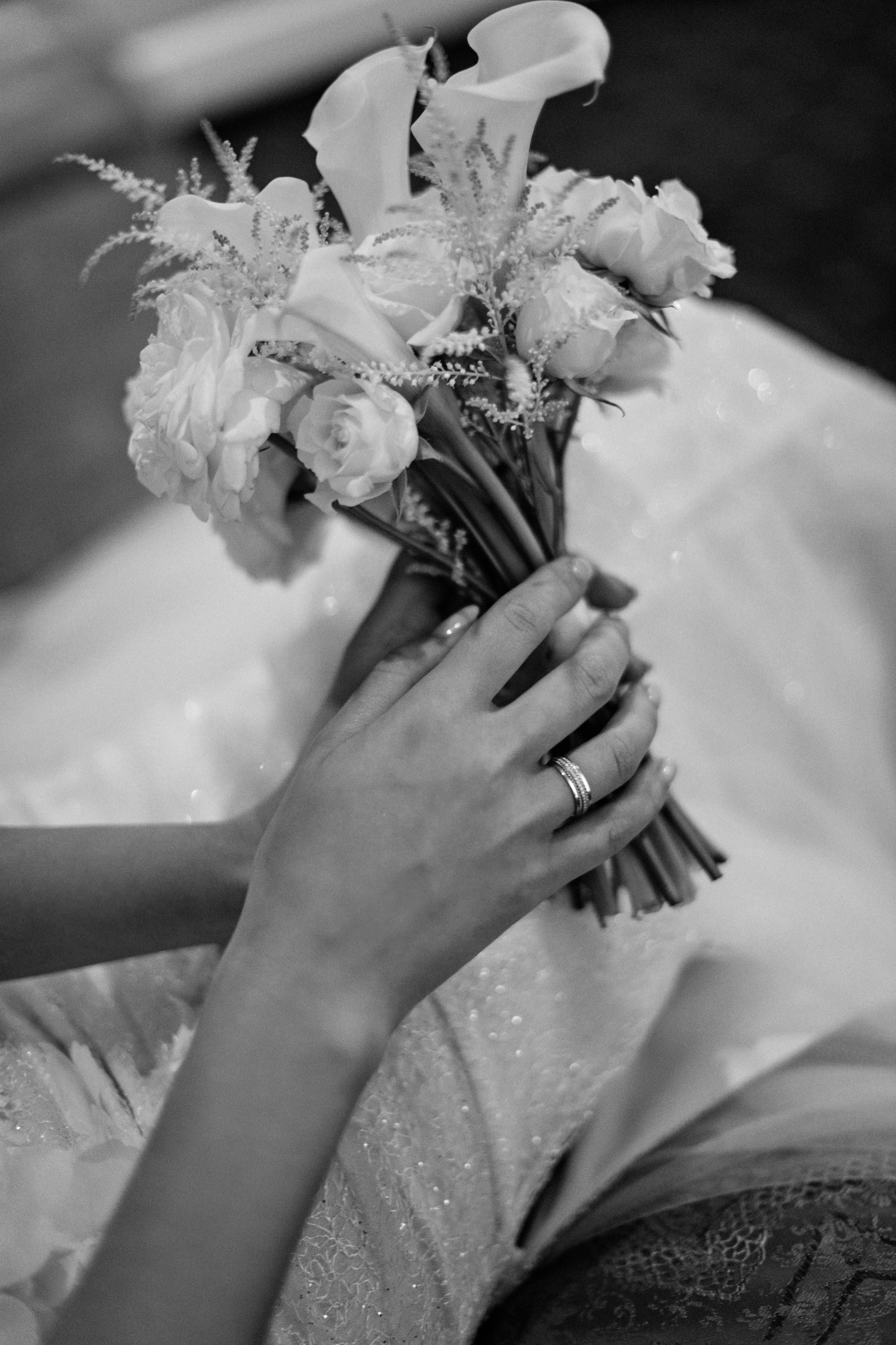 07/07/24 Настя и Рома. Свадебный фотограф в Санкт-Петербурге София Шубик