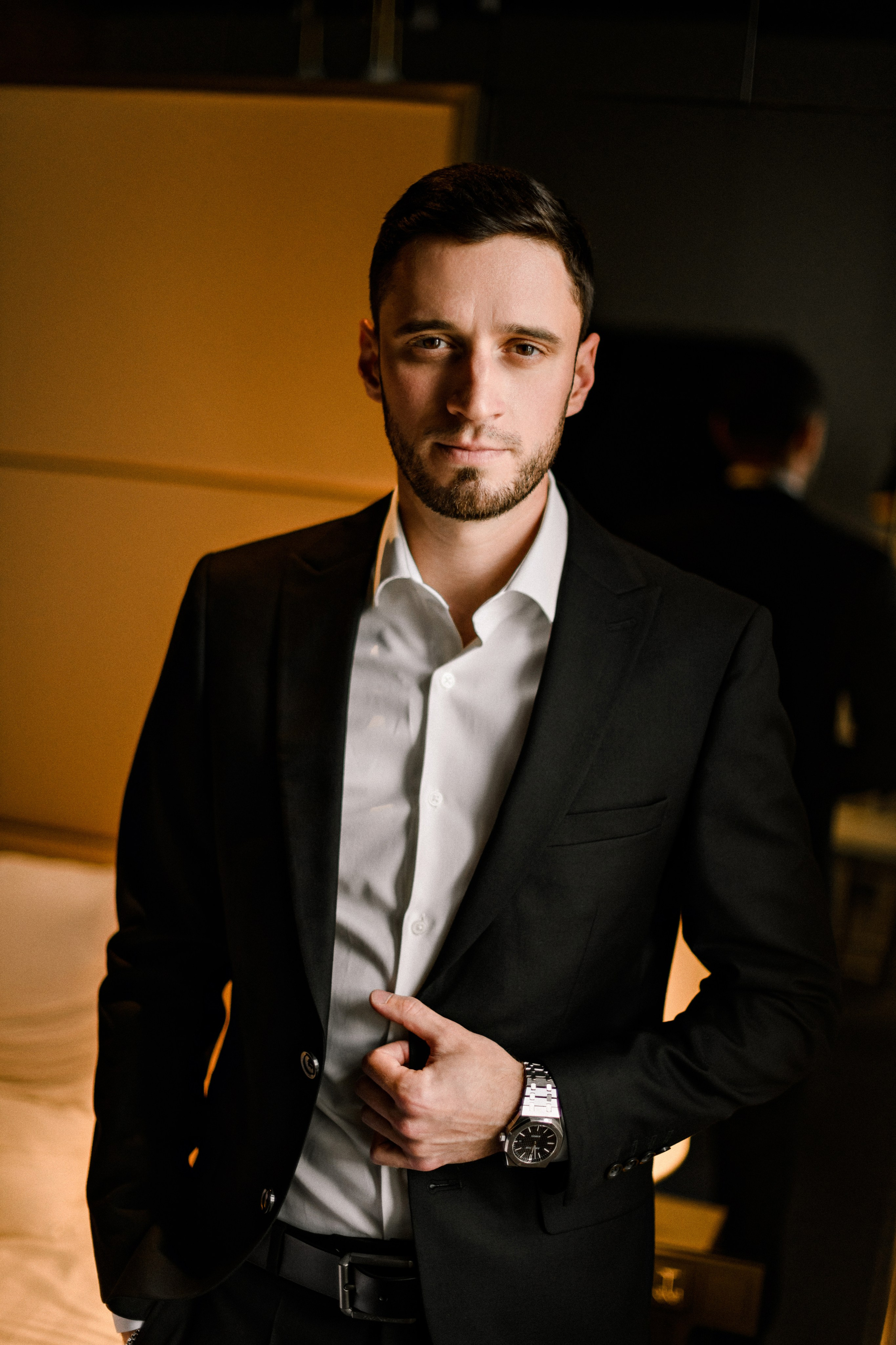 23/06/23 Катя и Женя. Свадебный фотограф в Санкт-Петербурге София Шубик