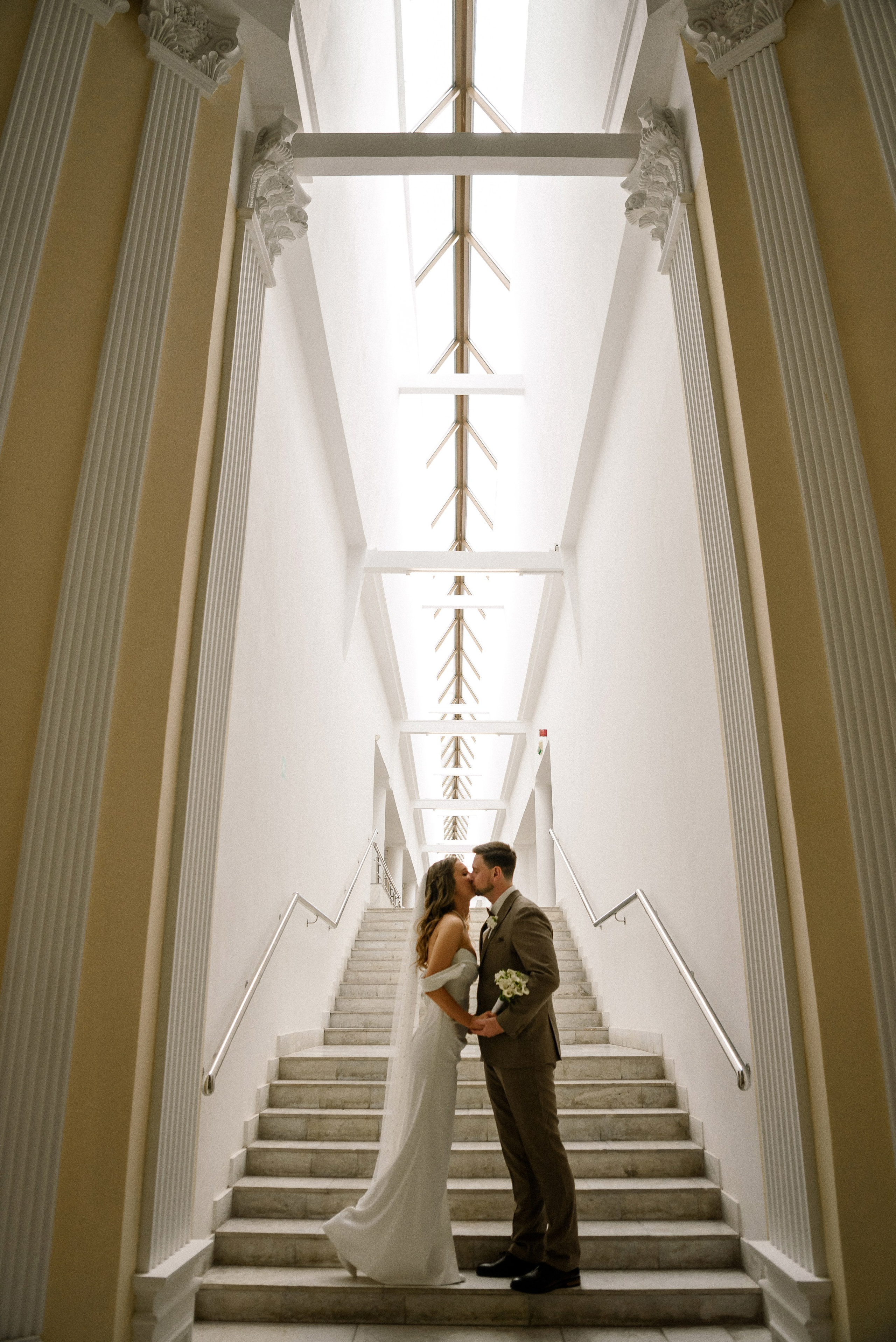 17/08/24 Ирина и Иван. Свадебный фотограф в Санкт-Петербурге София Шубик