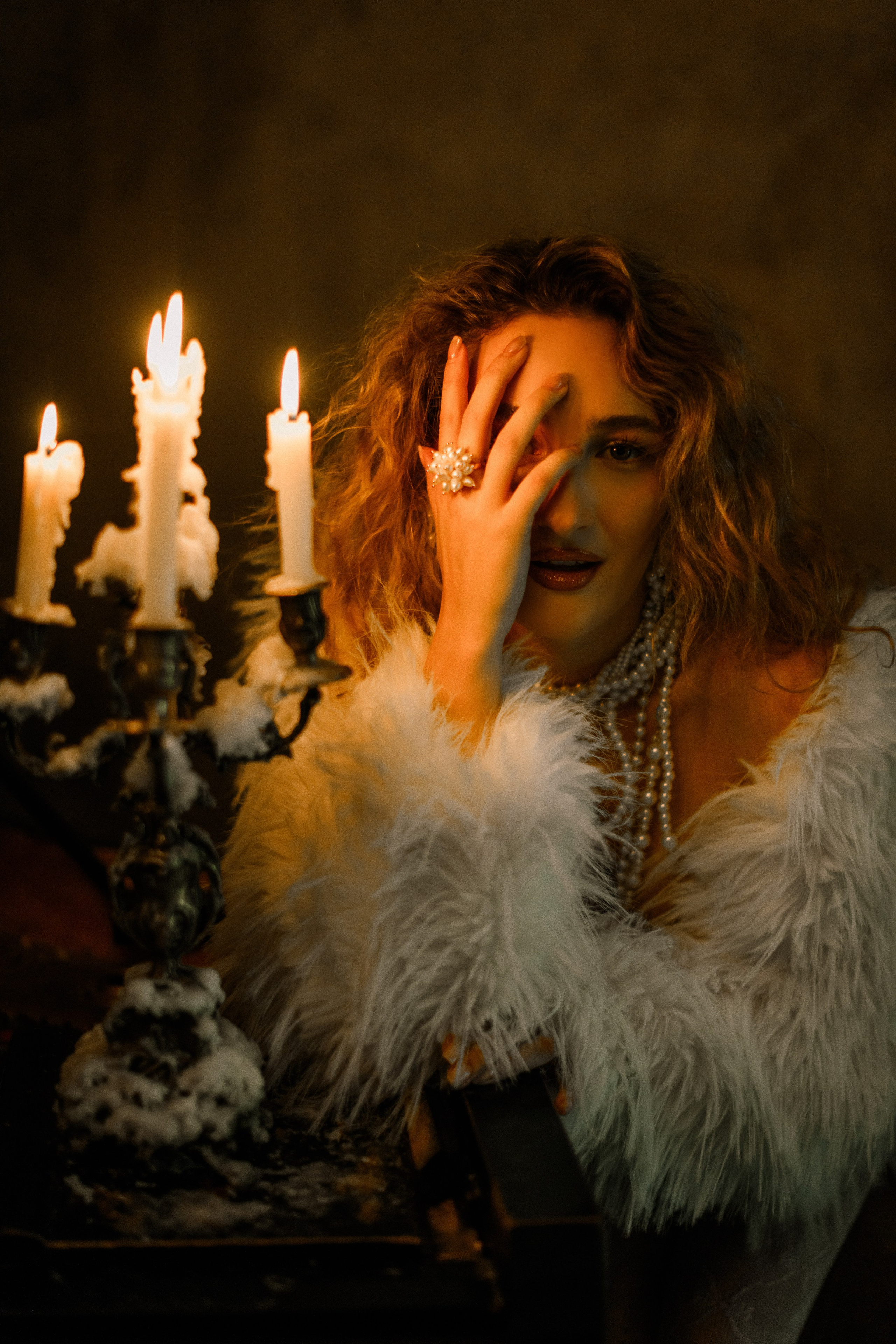 Яна. Свадебный фотограф в Санкт-Петербурге София Шубик