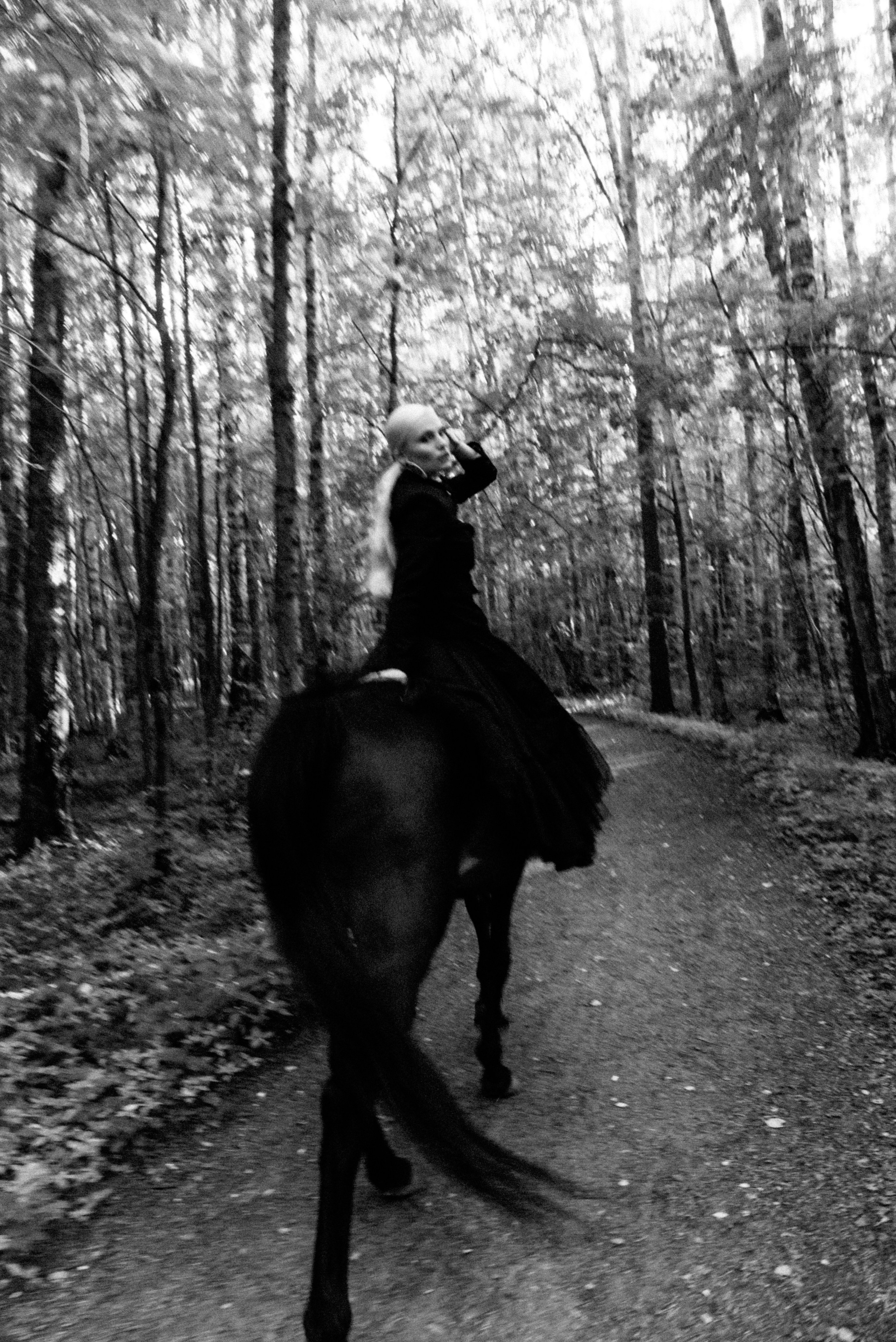 Алиса. Свадебный фотограф в Санкт-Петербурге София Шубик