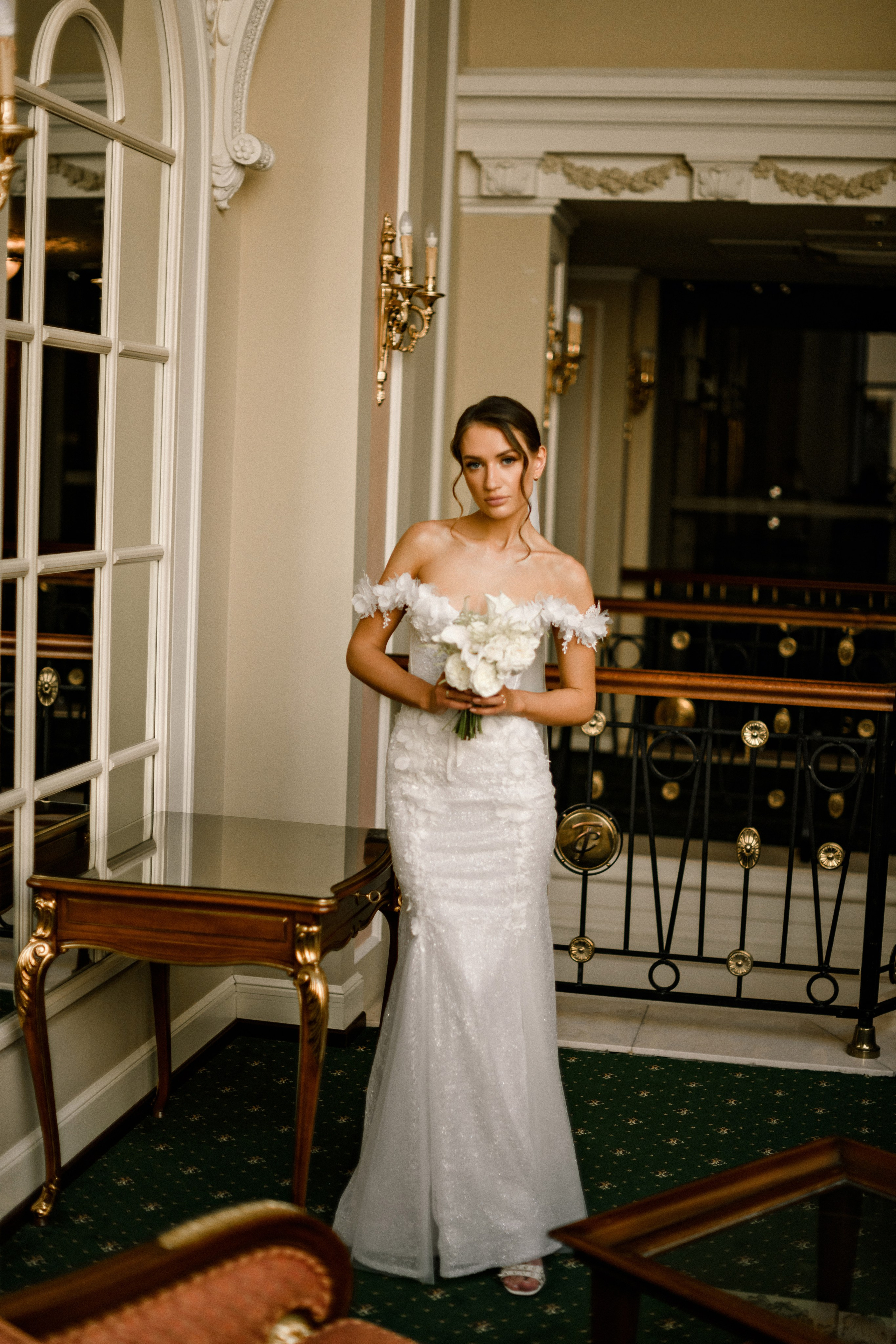 07/07/24 Настя и Рома. Свадебный фотограф в Санкт-Петербурге София Шубик