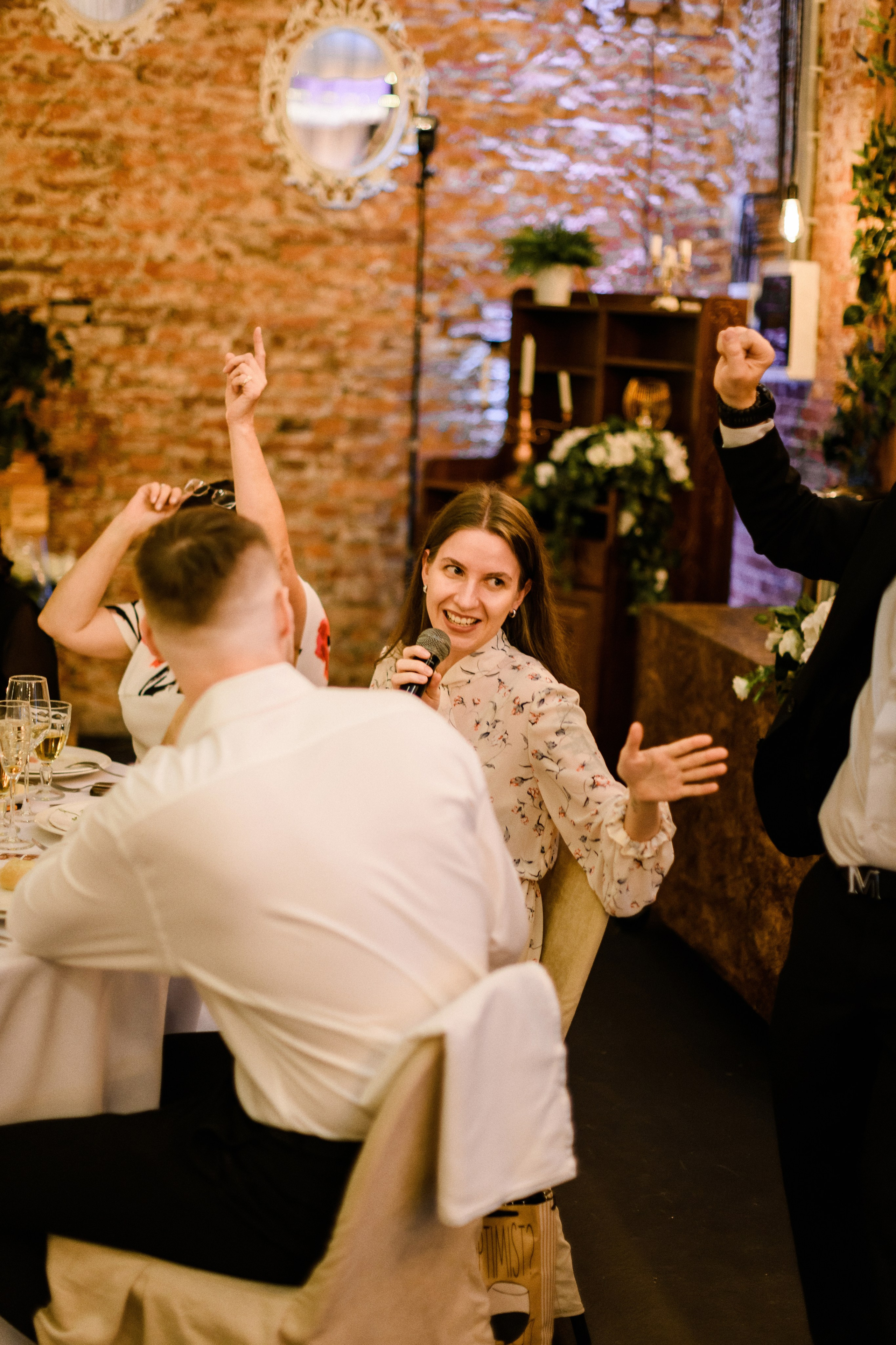 22/06/23 Оля и Саша. Свадебный фотограф в Санкт-Петербурге София Шубик