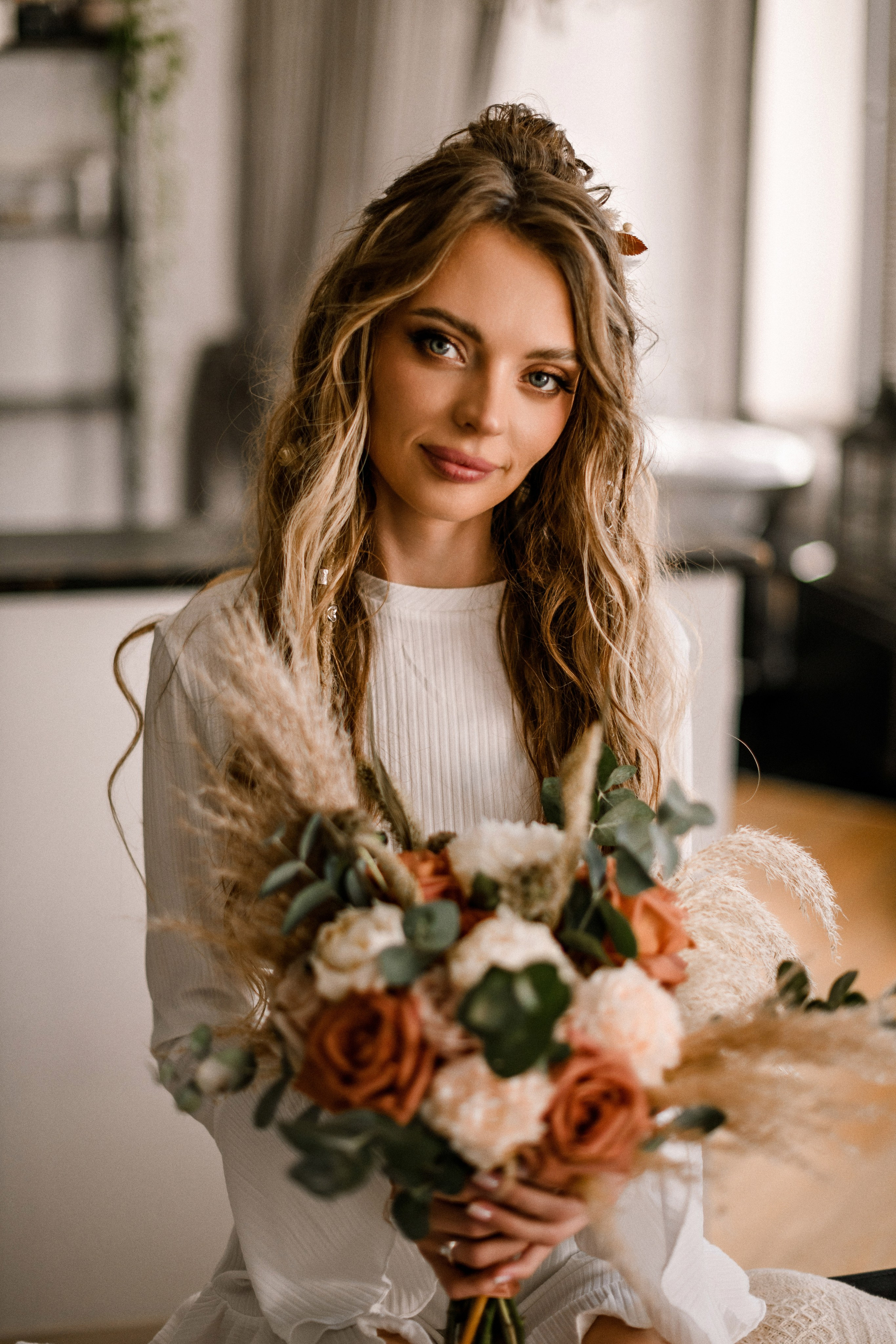 17/07/24 Аня и Игорь. Свадебный фотограф в Санкт-Петербурге София Шубик