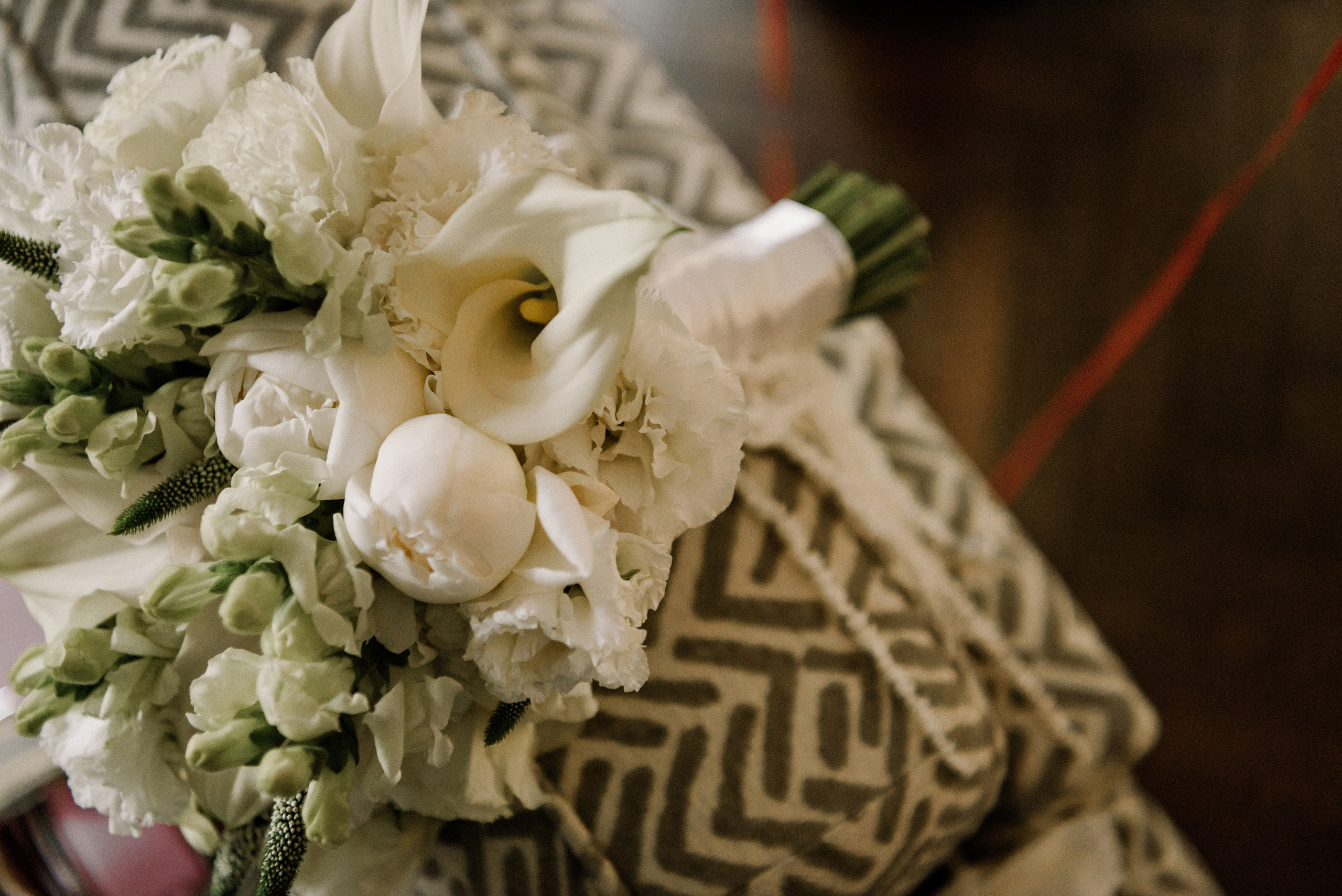 02.08.26 Валерия и Даниил. Свадебный фотограф в Санкт-Петербурге София Шубик