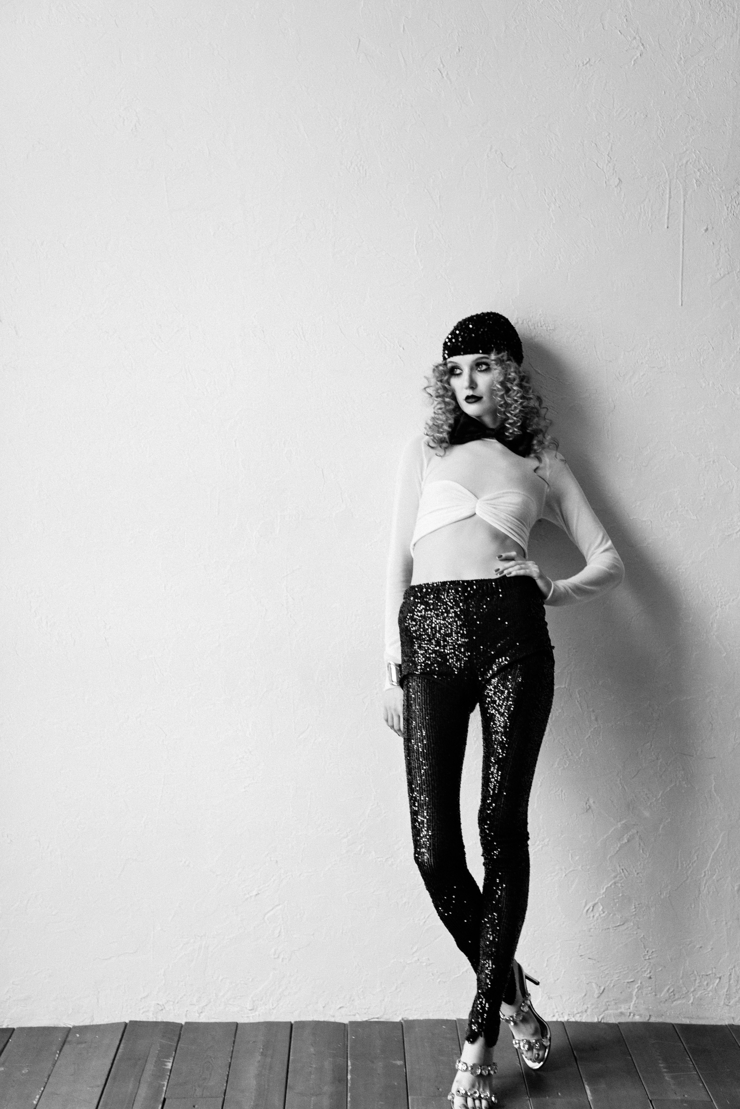 Софья. Свадебный фотограф в Санкт-Петербурге София Шубик