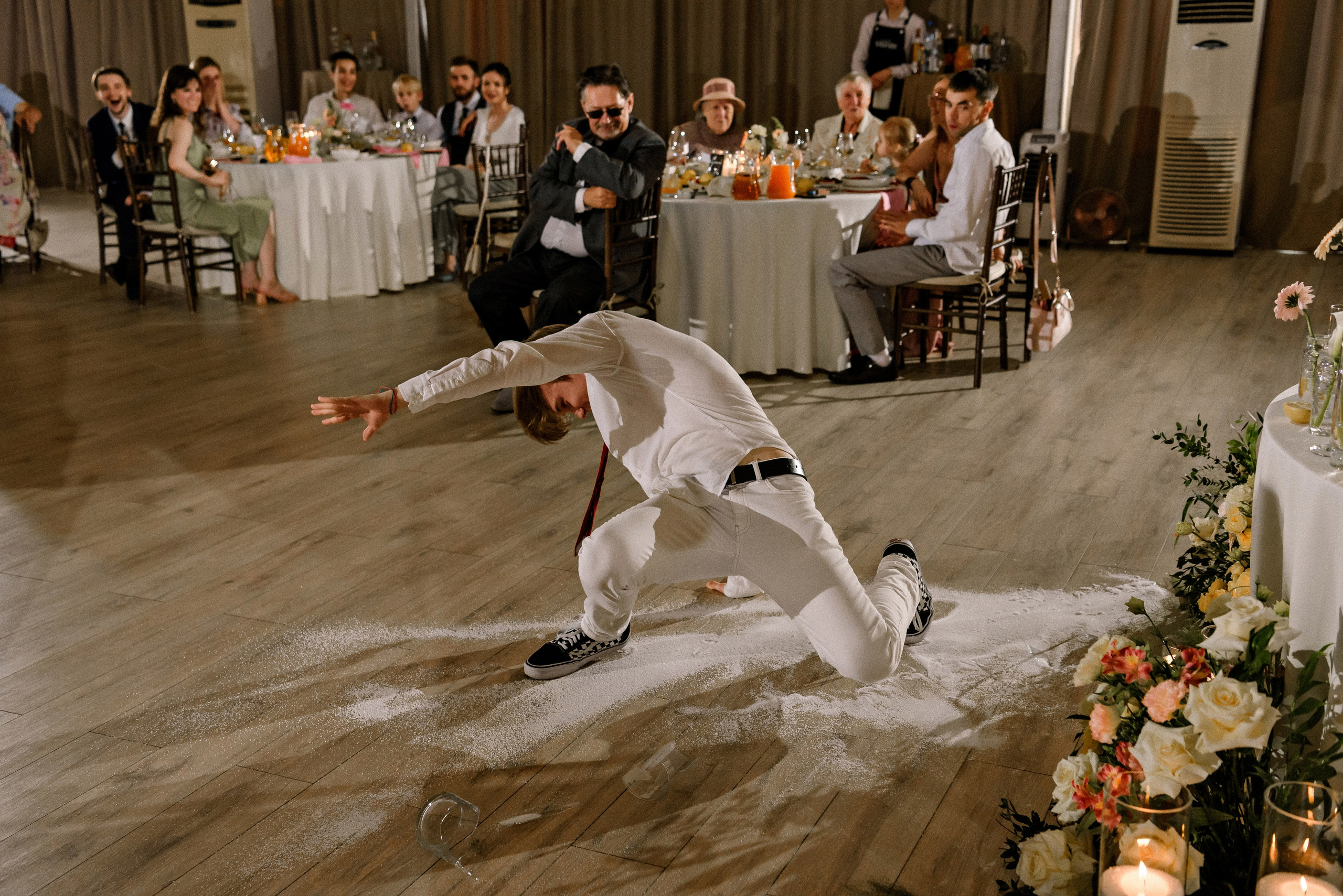 25/07/24 Юля и Вова. Свадебный фотограф в Санкт-Петербурге София Шубик