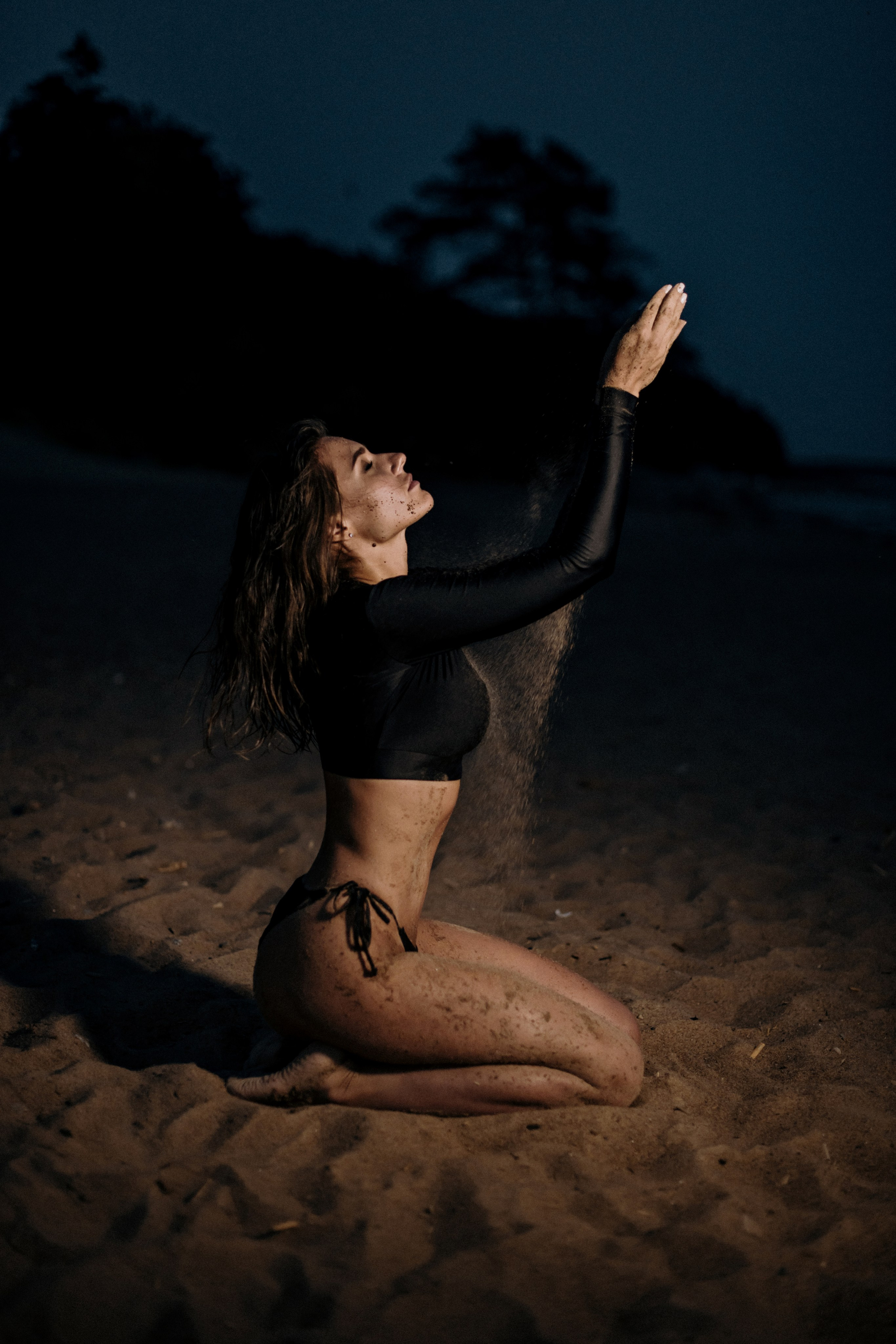 Юля. Свадебный фотограф в Санкт-Петербурге София Шубик