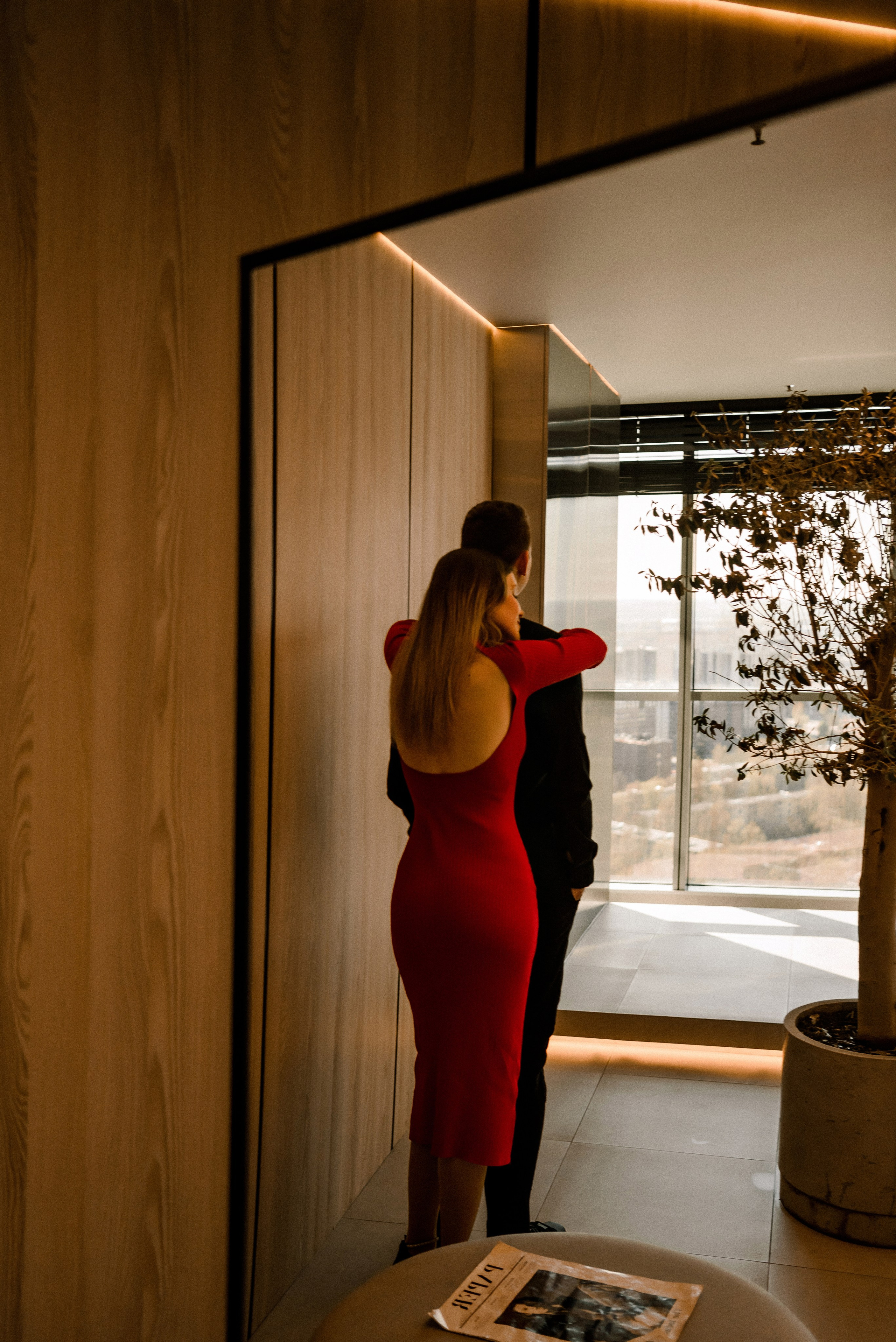 София и Антон. Свадебный фотограф в Санкт-Петербурге София Шубик