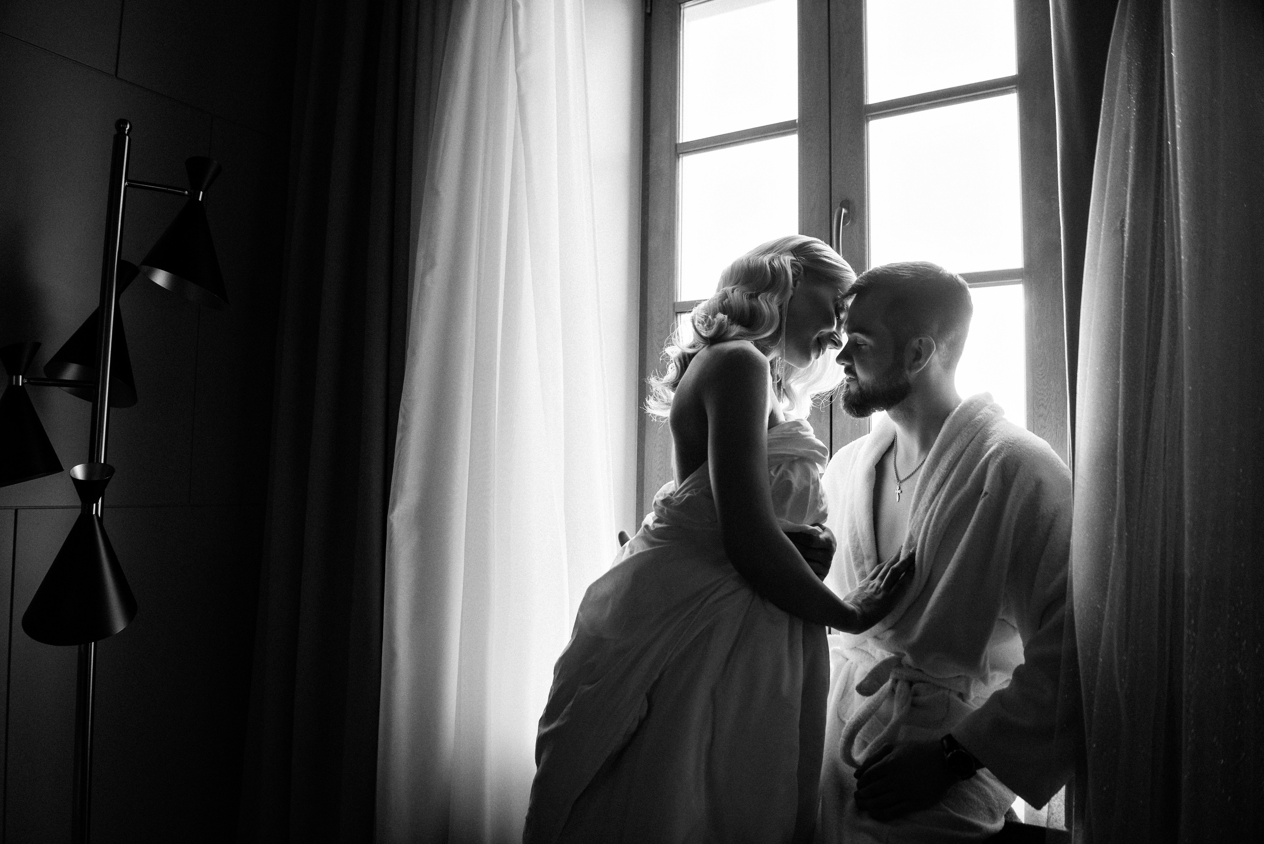 03/06/23 Лера и Женя. Свадебный фотограф в Санкт-Петербурге София Шубик