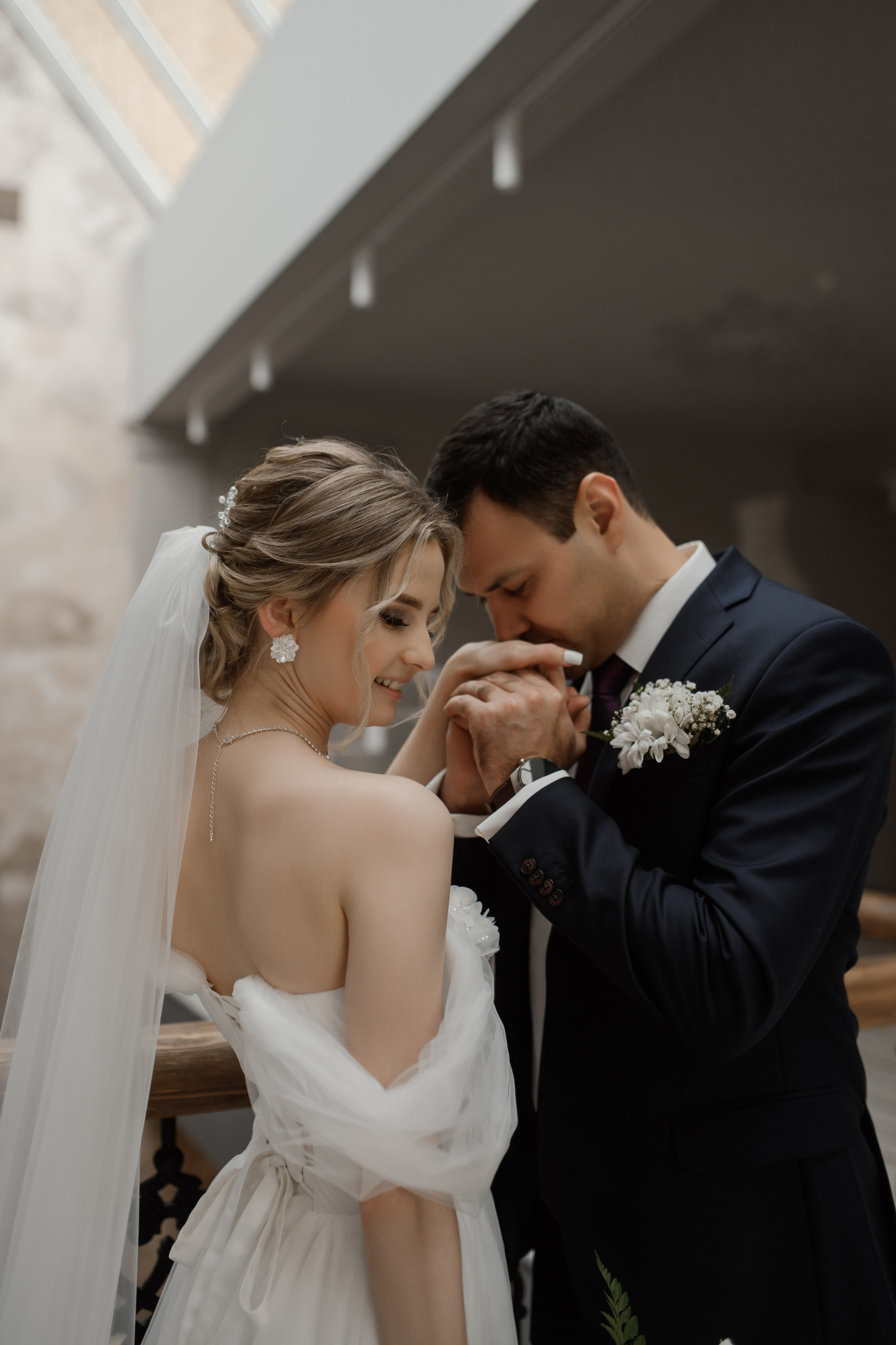 I & A. Свадебный фотограф в г. Астрахань. Так же выезжаю в другие города