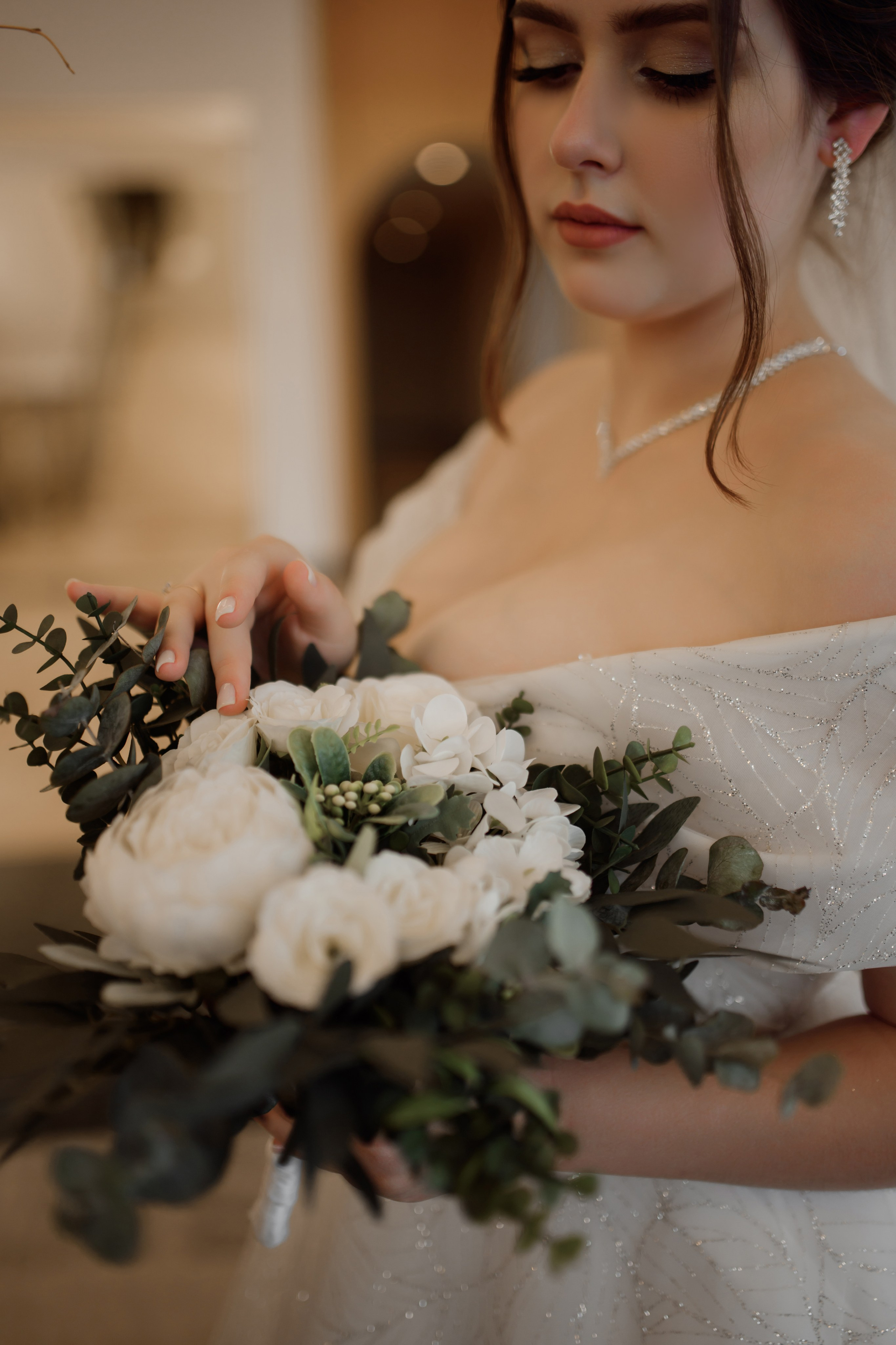 T & A. Свадебный фотограф в г. Астрахань. Так же выезжаю в другие города