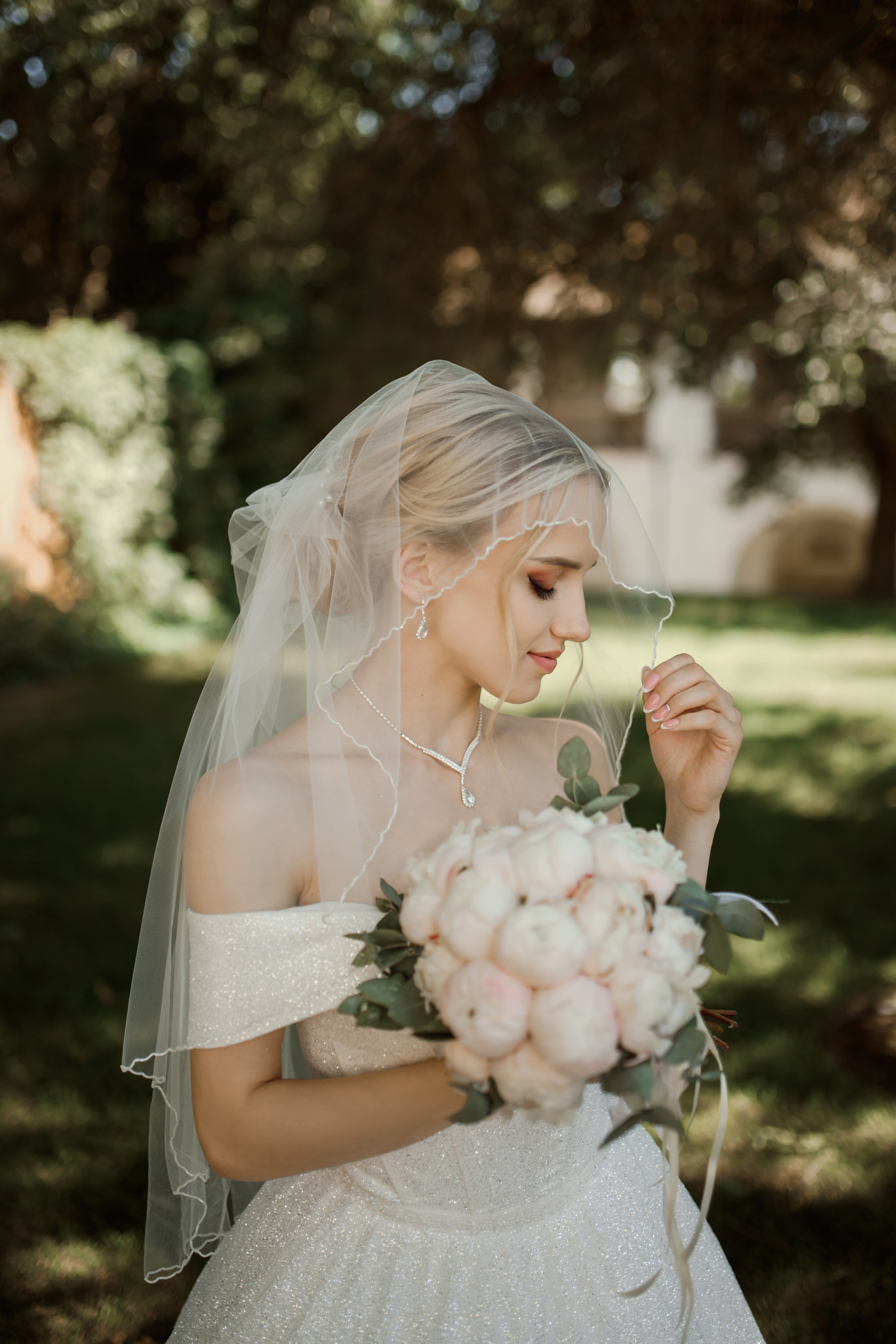 B & A. Свадебный фотограф в г. Астрахань. Так же выезжаю в другие города