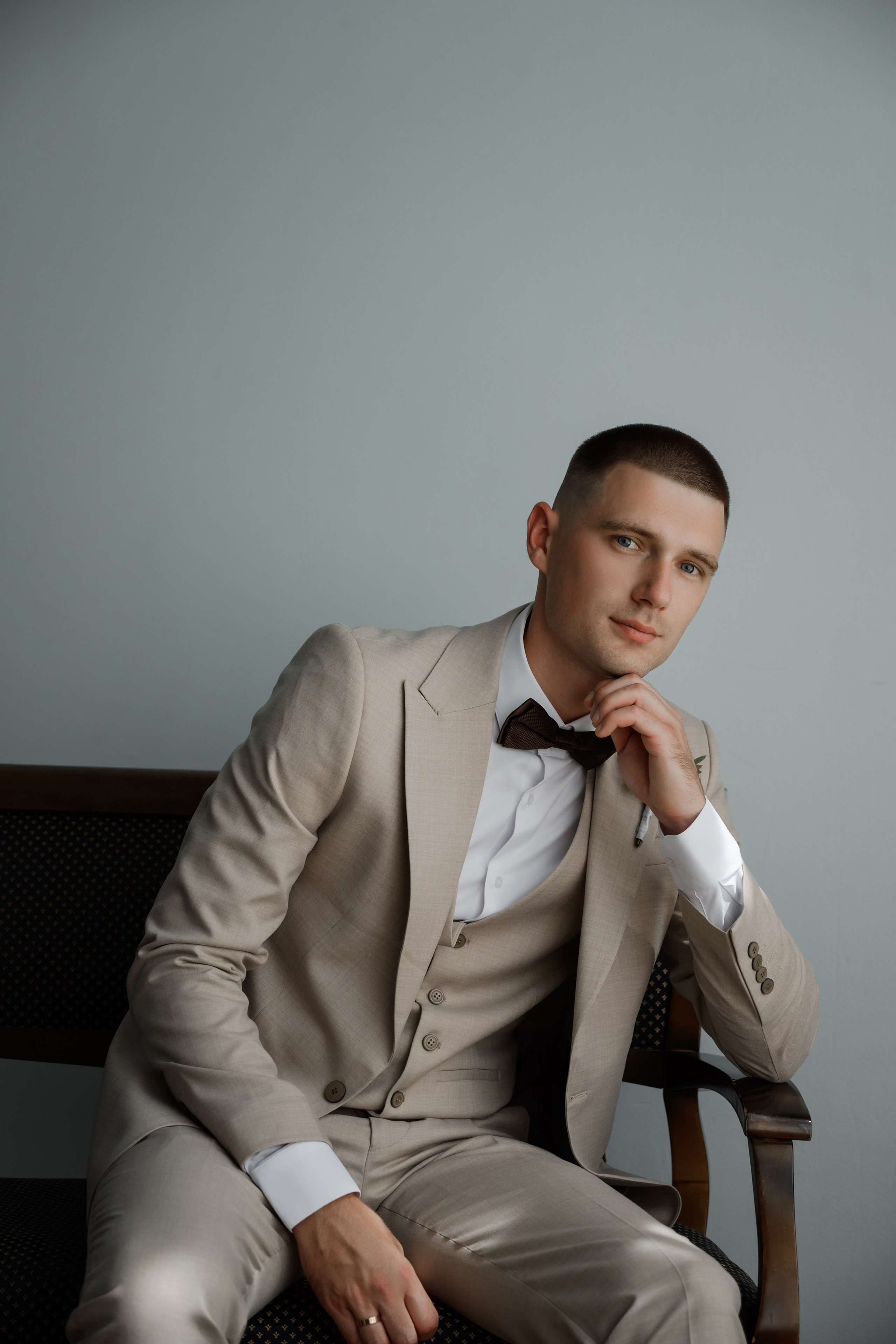 S & E. Свадебный фотограф в г. Астрахань. Так же выезжаю в другие города