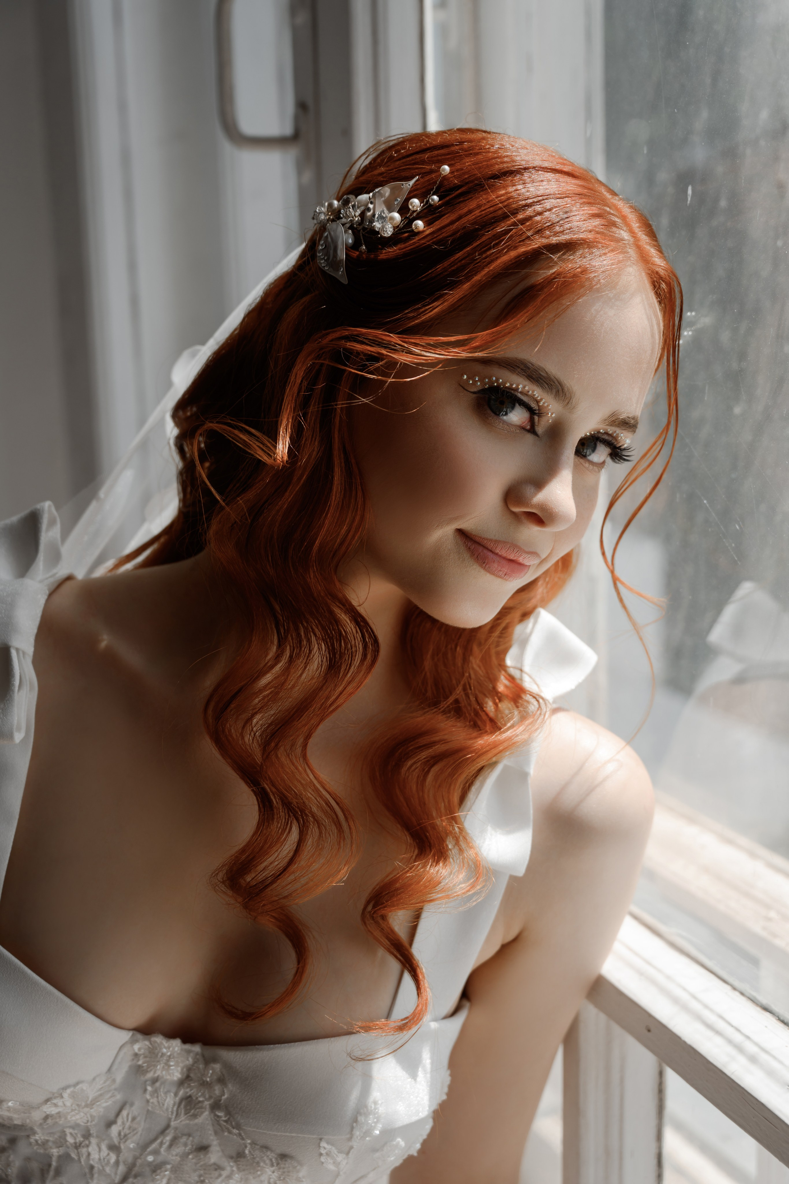 S & E. Свадебный фотограф в г. Астрахань. Так же выезжаю в другие города