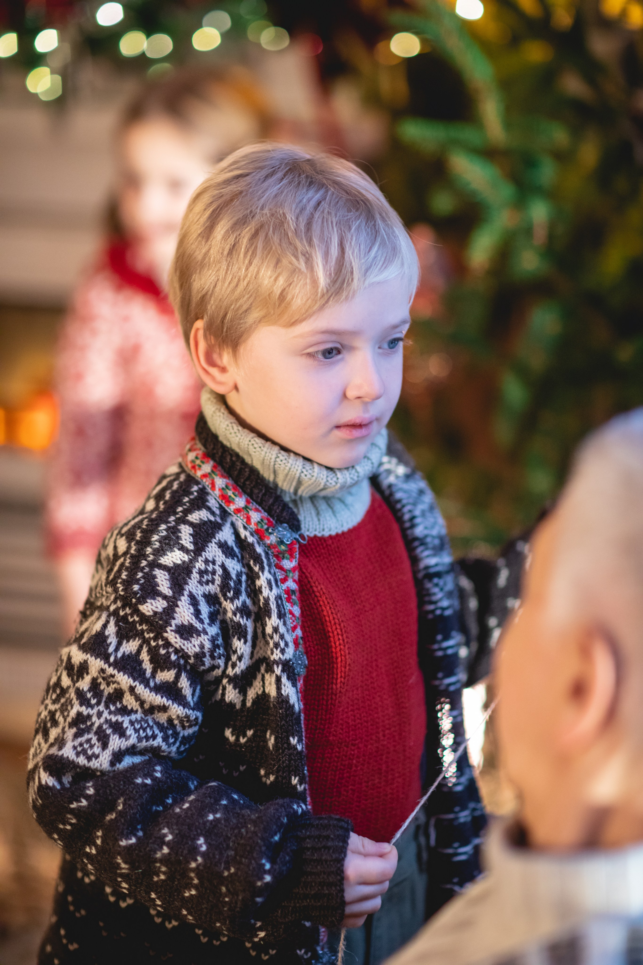 Домик в лесу. Семейный фотограф в Москве Анастасия Гурьянова