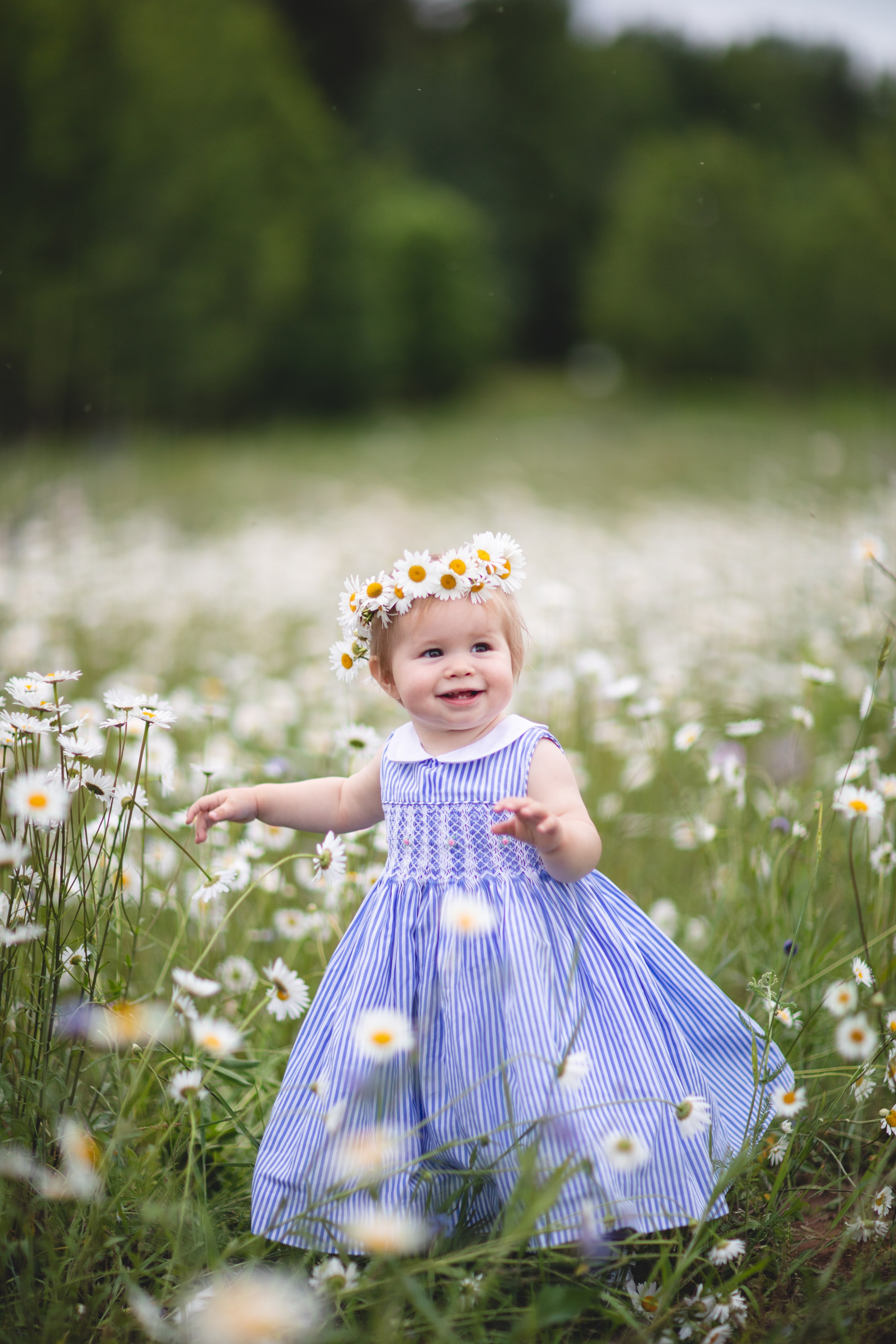 Фототуур «Край озёр» Лето. Семейный фотограф в Москве Анастасия Гурьянова