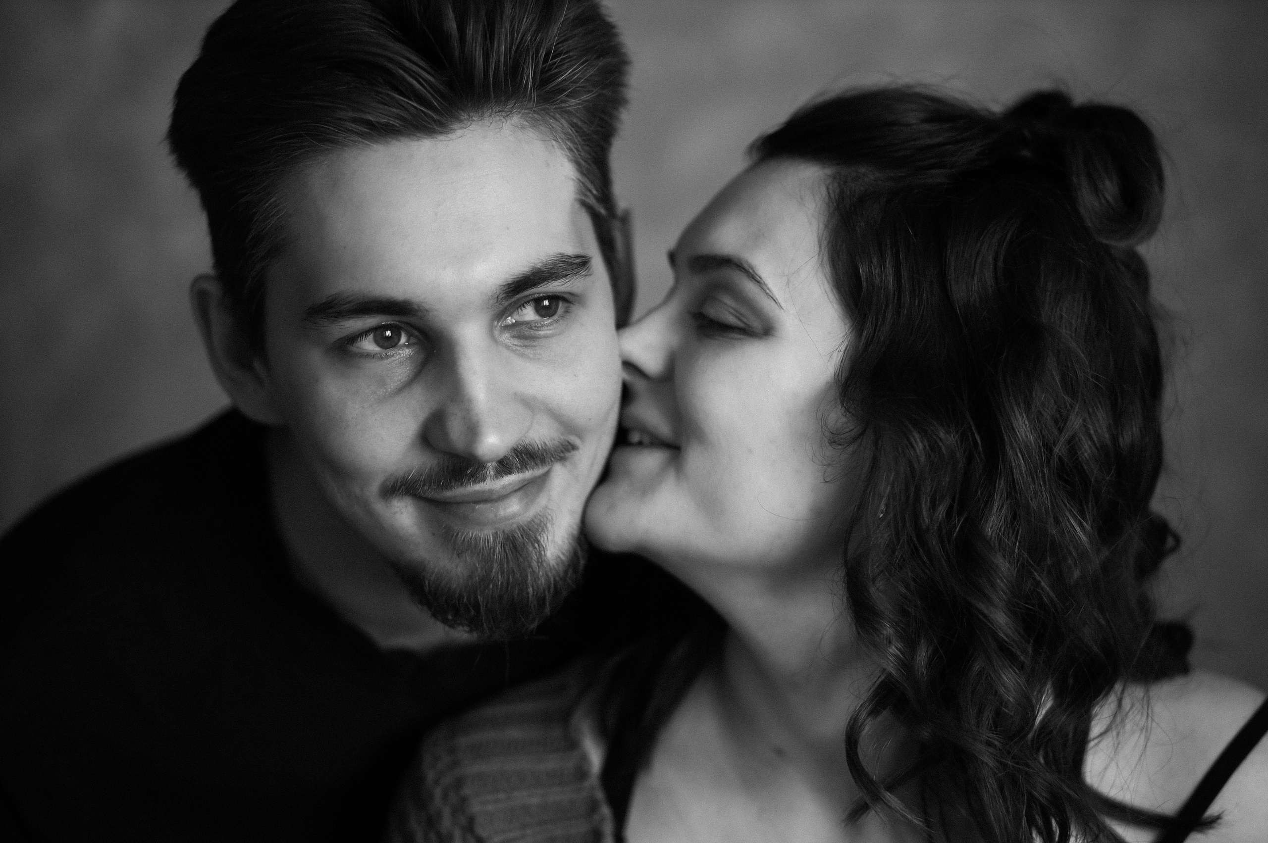 Семейный фотограф в Уфе Башкортостан Ульяна Евженко