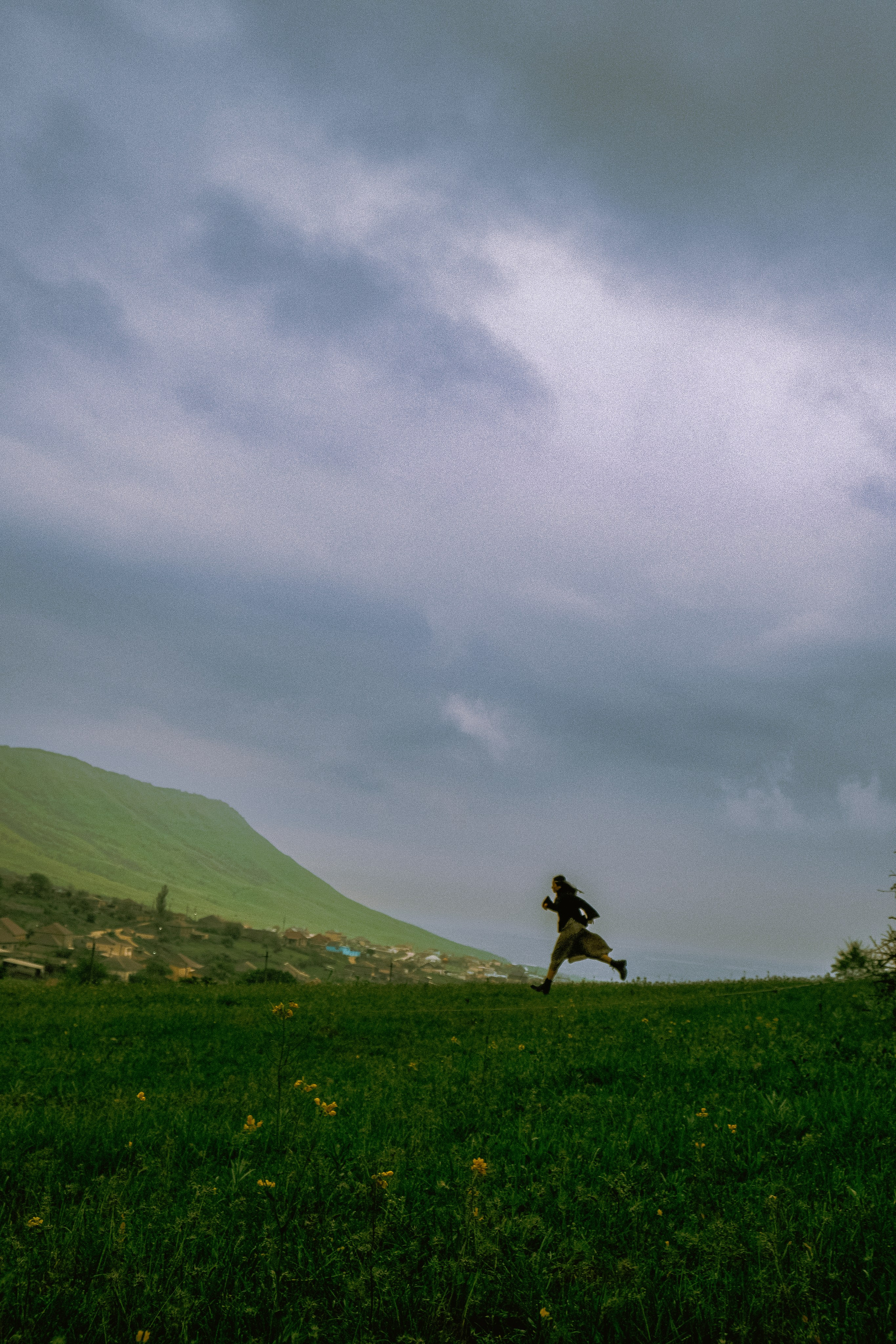 Контент-фотограф в Махачкале. Марина