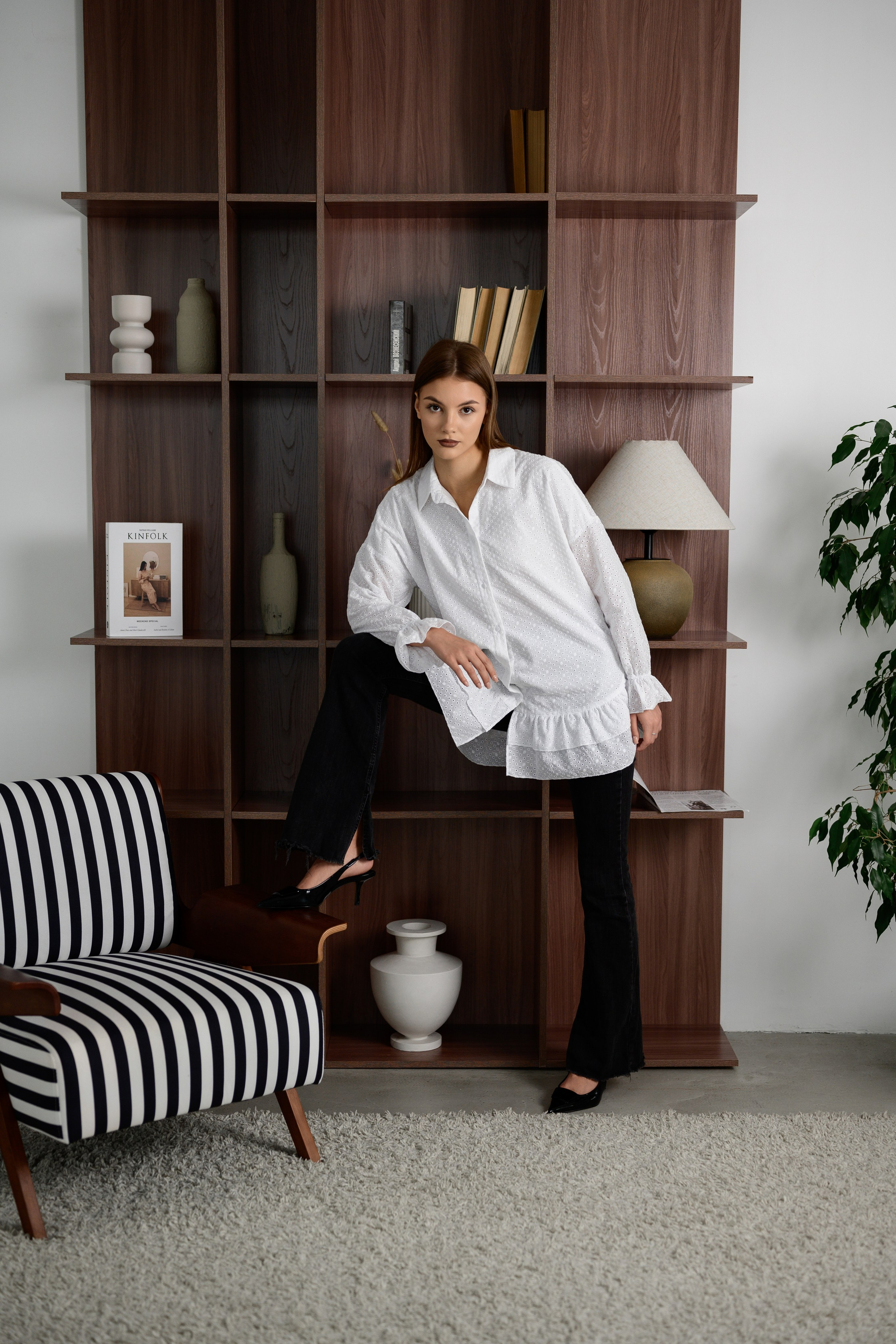 Маркетплейсы. Полина Бамбиза фотограф фотосессии Красноярск фотокниги портрет