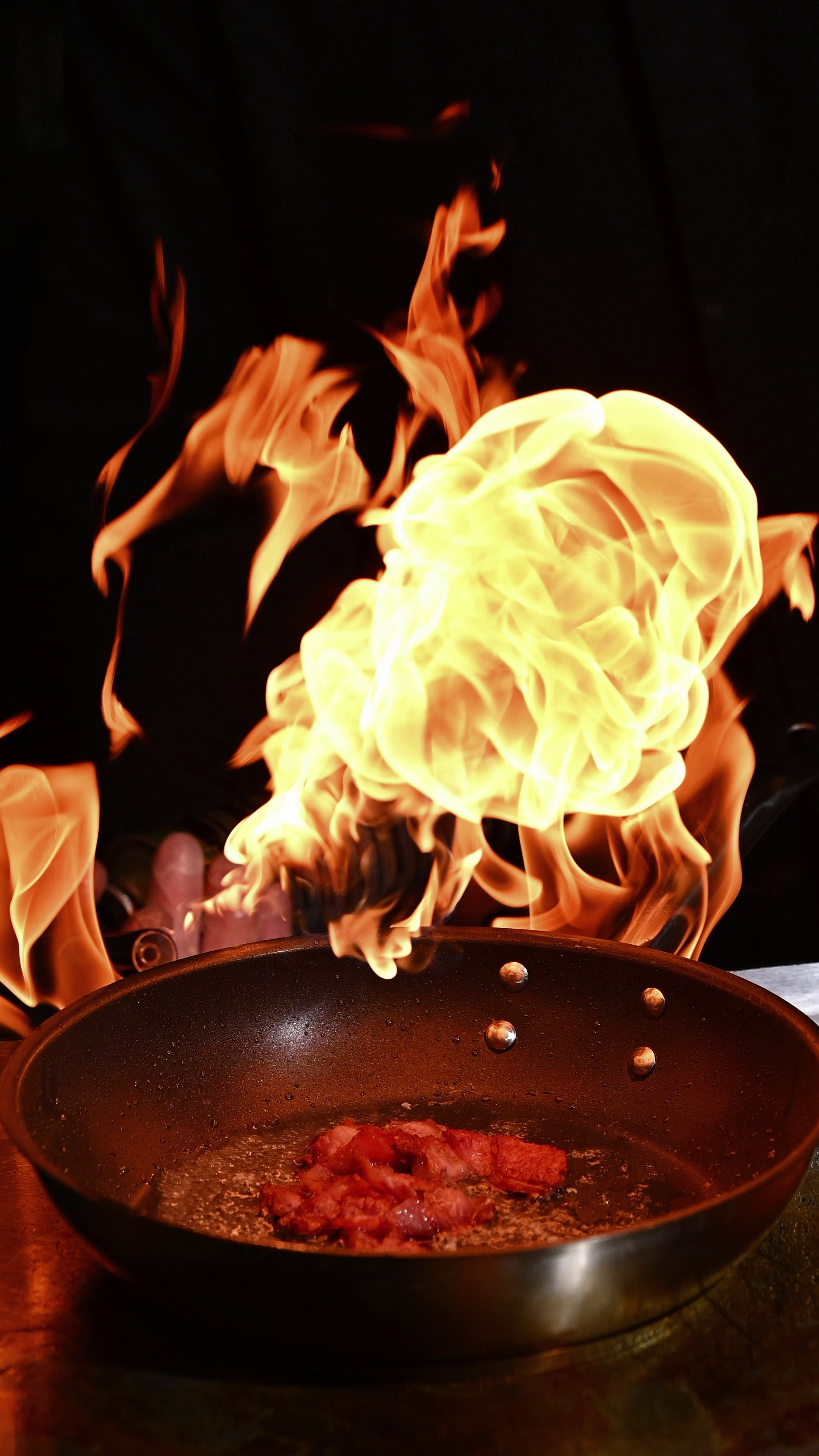 Коммерческие кейсы. Фотограф, контент-фотограф Екатеринбург и Новоуральск Екатерина Гусева