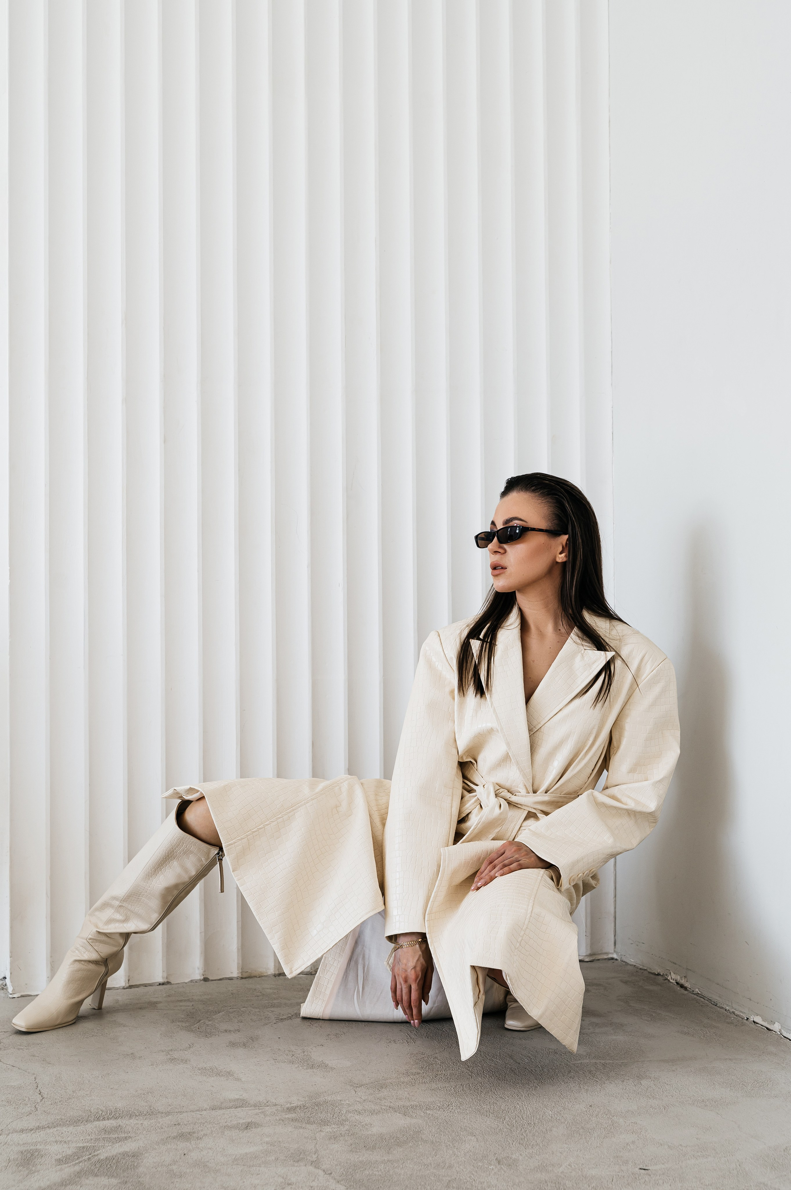 Студийные съемки. Фотограф, контент-фотограф Екатеринбург и Новоуральск Екатерина Гусева