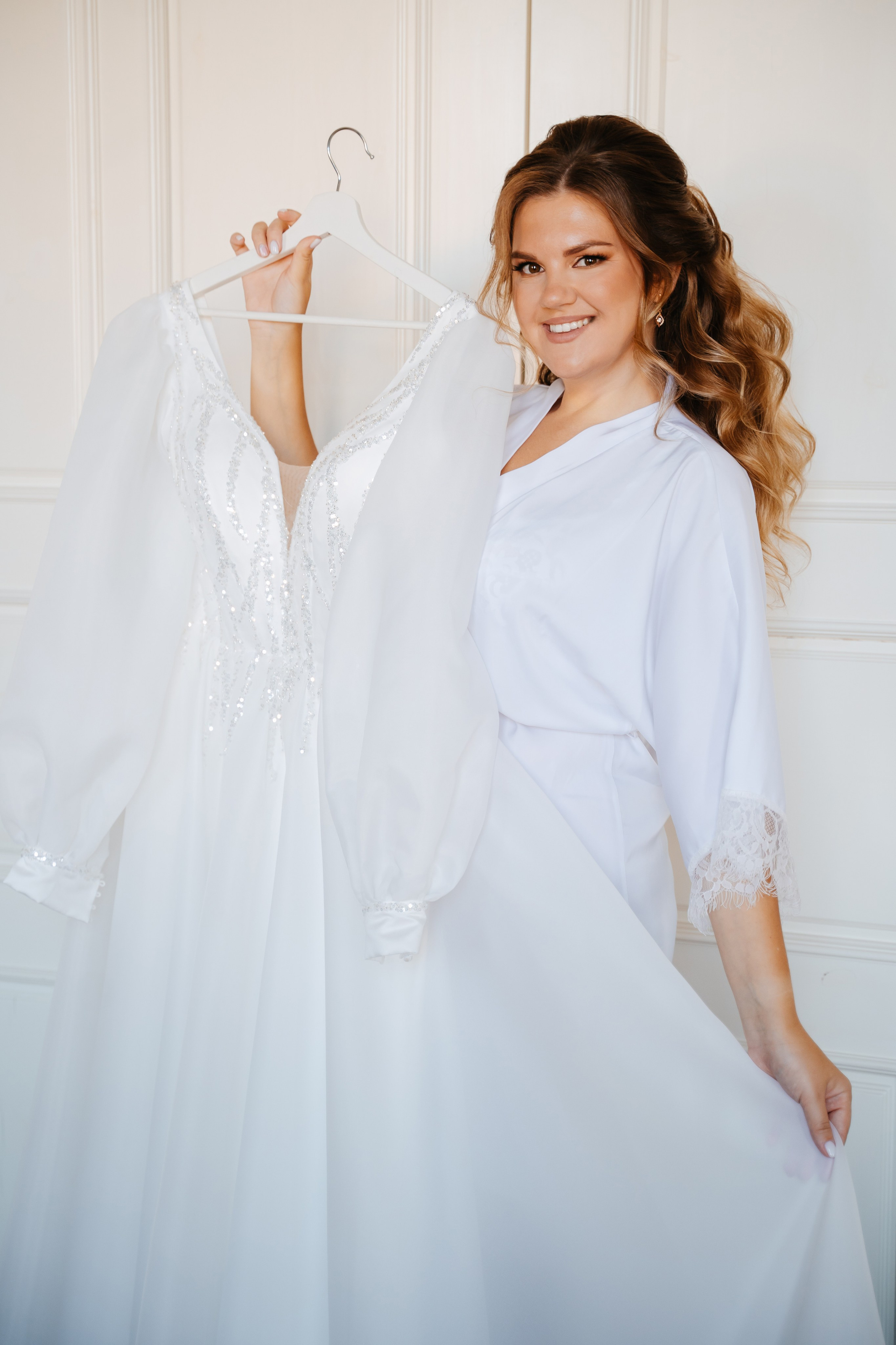 Павел и Екатерина. Семейный и свадебный фотограф в Санкт-Петербурге и Москве