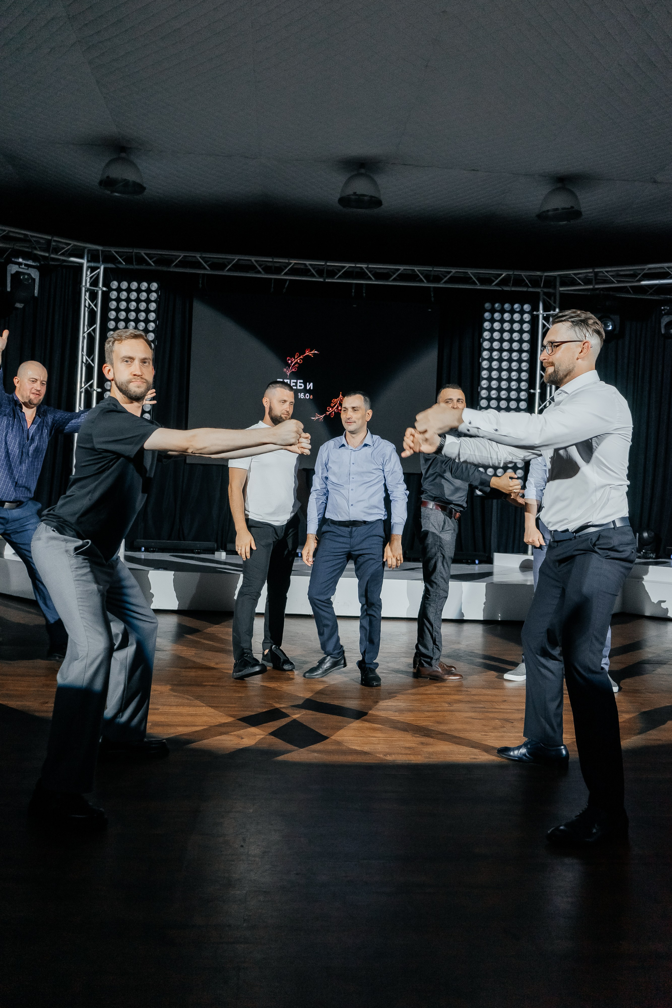 Елена и Глеб. Свадебный и семейный фотограф во Владивостоке Александра Глускер