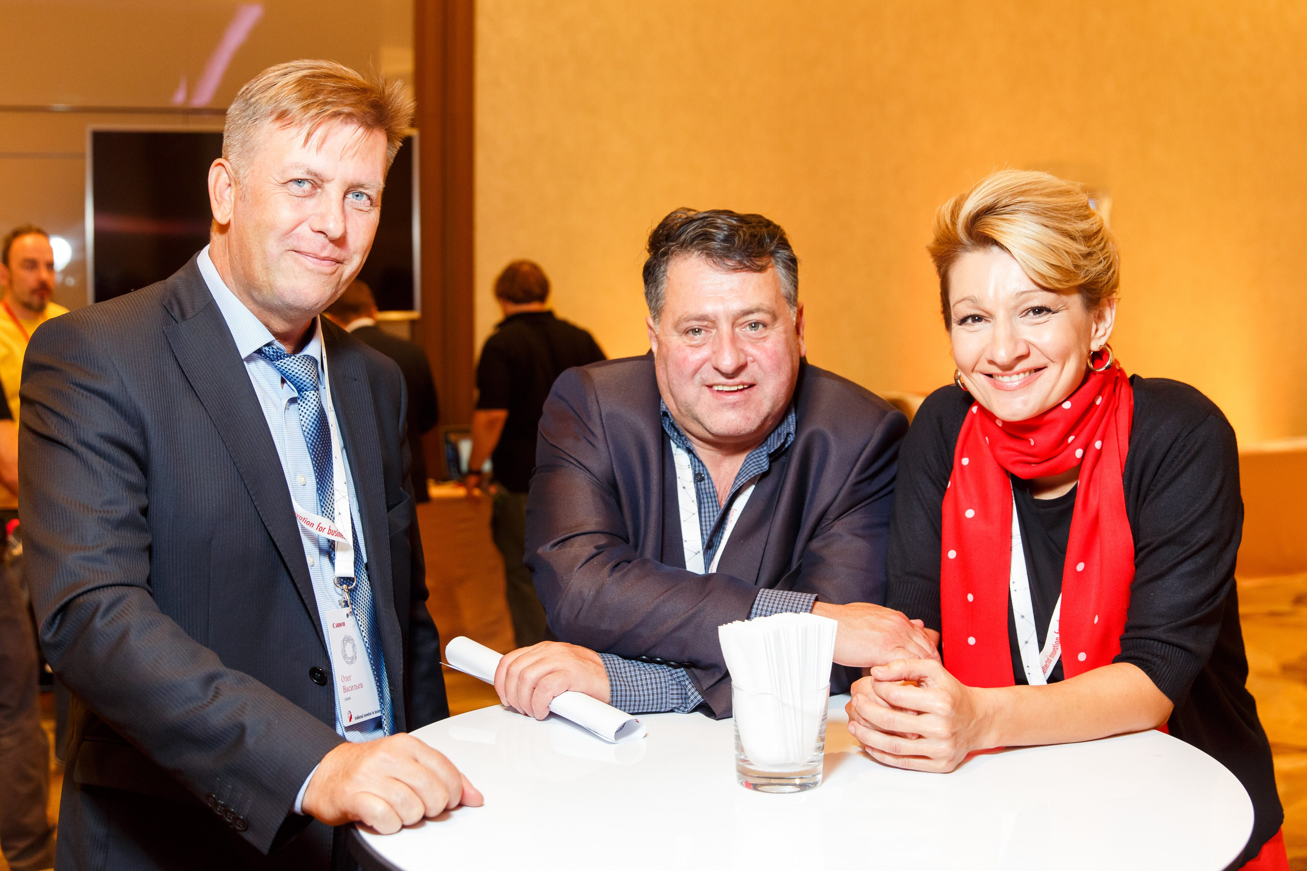 47. Фотограф Недорез Александр в Москве. Репортаж на ваших мероприятиях