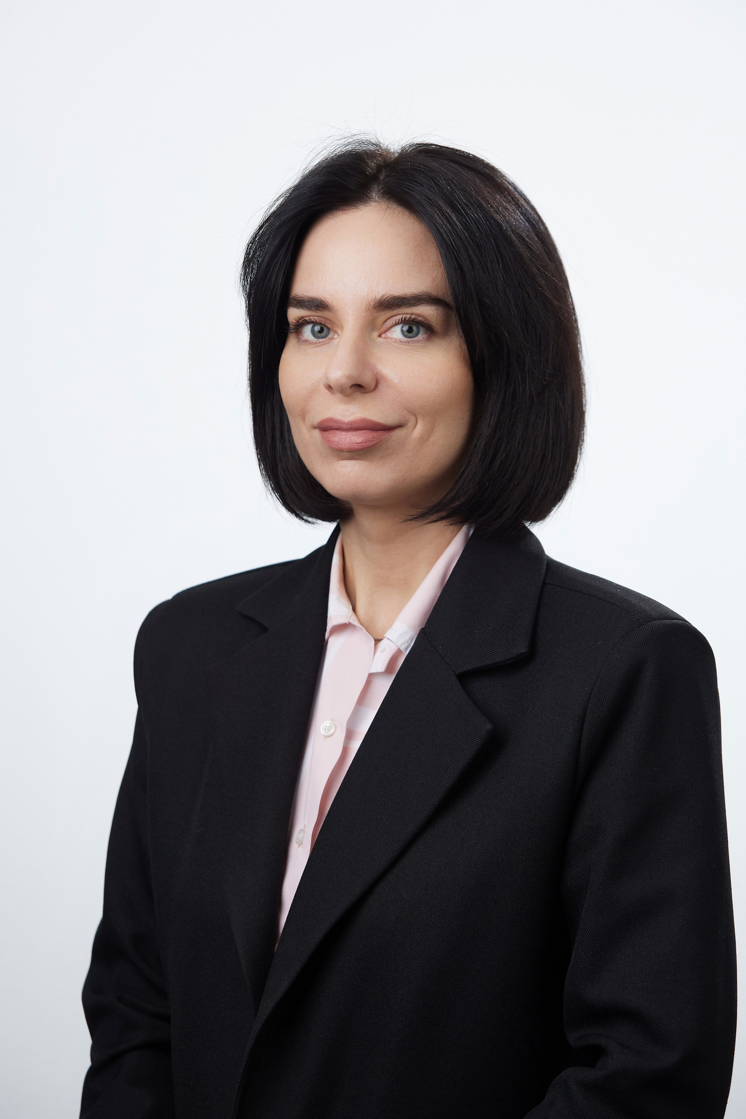 Портреты сотрудников. Выпускные альбомы в Томске. Фотограф Сергей Стёпин