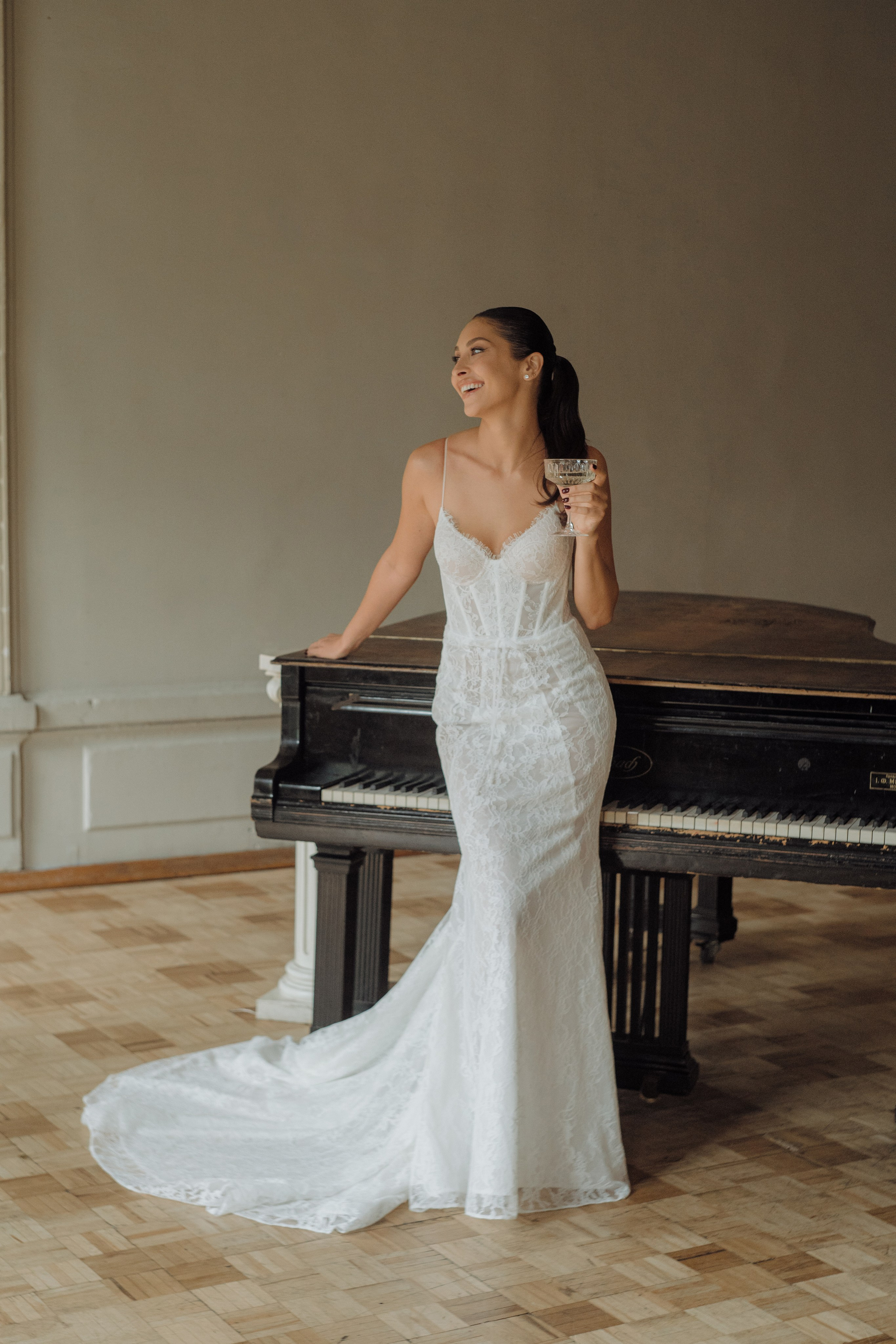 Свадебное портфолио Ник Соколов. Lokos.pro Ник Соколов Фото и Видео Москва/Ростов-на-Дону