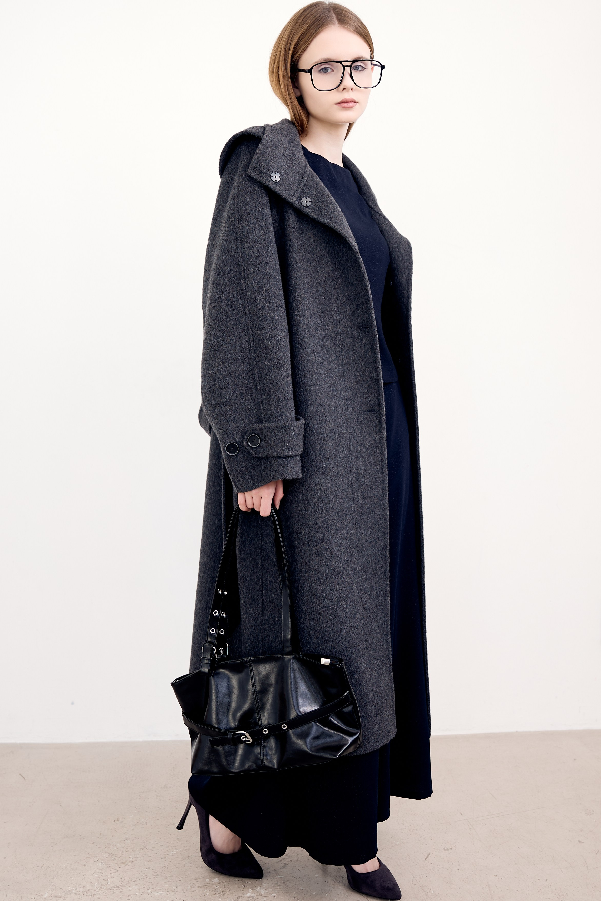 Тома. Модельное агентство ТМ МОДЕЛС в Калининграде